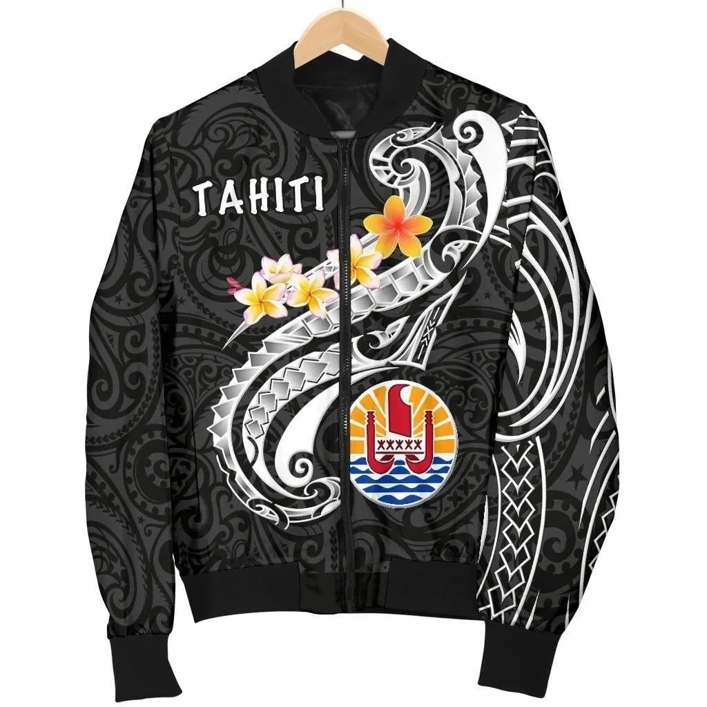https://cdn.kamicrew.com/images/osH9iL2KNYyXtgeEmRE2eWffjRNmsalqD1ZaFivbRhjoddXpy5XgM3wnYR34imoR6TrLjRprN9RMFMxeIZuVnmZddwv6XUGjc9romurfoAlAxbanLzHnYgGknLIaaUyKs4xnvkrRLulUguh3Y8p55o8UZ.webp