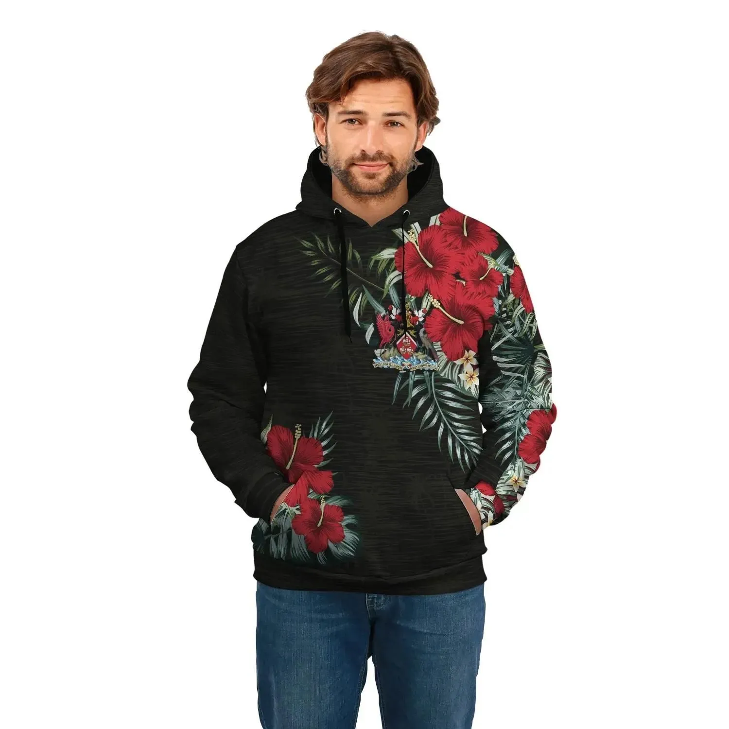https://cdn.kamicrew.com/images/osH9iL2KNYyXtgeEmRE2eWffjRNmsalqD1ZaFivbRhjoddXpy5XgM3wnYR34imoR6TrLjRprN9RMFMxeIZuVnmZddwv6XUGjc9romurfoAlAxbanLzHnYgHJ0Z8EDyHlYvHRRy3InxXaMJxv7Ucs5J0j9.webp
