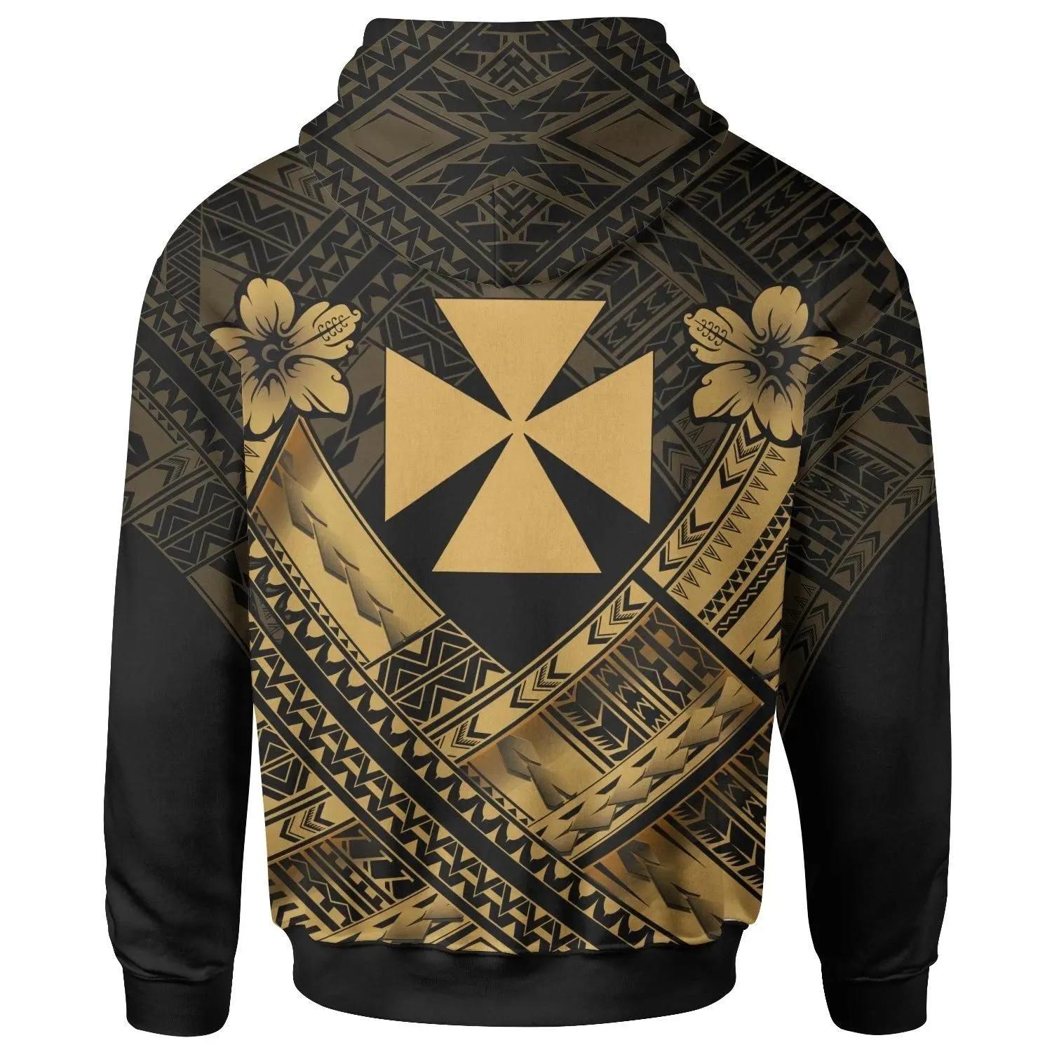 https://cdn.kamicrew.com/images/osH9iL2KNYyXtgeEmRE2eWffjRNmsalqD1ZaFivbRhjoddXpy5XgM3wnYR34imoR6TrLjRprN9RMFMxeIZuVnmZddwv6XUGjc9romurfoAlAxbanLzHnYgHrDmxr4QA6qG3YDKNrwuG1ls7WtRkXSl7bj.webp