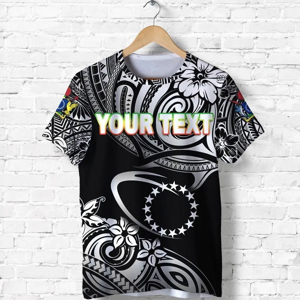 https://cdn.kamicrew.com/images/osH9iL2KNYyXtgeEmRE2eWffjRNmsalqD1ZaFivbRhjoddXpy5XgM3wnYR34imoR6TrLjRprN9RMFMxeIZuVnmZddwv6XUGjc9romurfoAlAxbanLzHnYgIE1wBZY5FNn8wB6u5OLT7b9YgmZfWSntVN1.webp