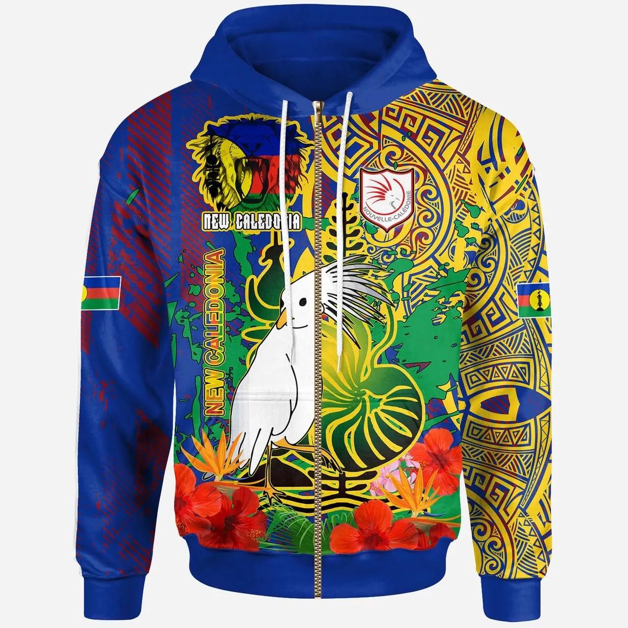 https://cdn.kamicrew.com/images/osH9iL2KNYyXtgeEmRE2eWffjRNmsalqD1ZaFivbRhjoddXpy5XgM3wnYR34imoR6TrLjRprN9RMFMxeIZuVnmZddwv6XUGjc9romurfoAlAxbanLzHnYgIE1wBbwpnISoAss04ojTBTlwzOrNqx99msh.webp