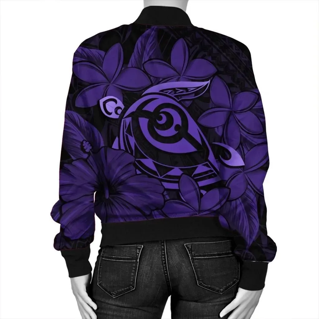 https://cdn.kamicrew.com/images/osH9iL2KNYyXtgeEmRE2eWffjRNmsalqD1ZaFivbRhjoddXpy5XgM3wnYR34imoR6TrLjRprN9RMFMxeIZuVnmZddwv6XUGjc9romurfoAlAxbanLzHnYgIaq5PL2cVwafOaddoyx0r1I8S8cfLJlWZZH.webp