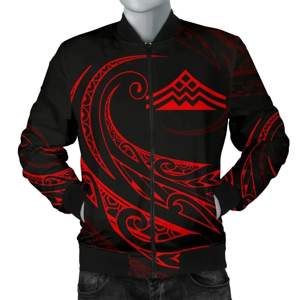 https://cdn.kamicrew.com/images/osH9iL2KNYyXtgeEmRE2eWffjRNmsalqD1ZaFivbRhjoddXpy5XgM3wnYR34imoR6TrLjRprN9RMFMxeIZuVnmZddwv6XUGjc9romurfoAlAxbanLzHnYgIaq5PLYo3hap43cXJq5fnwIZYPOgIwnjarP.webp