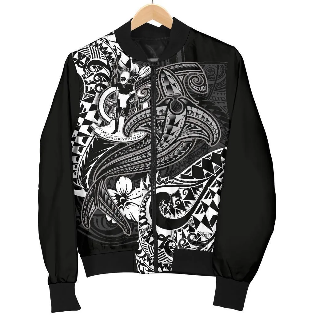 https://cdn.kamicrew.com/images/osH9iL2KNYyXtgeEmRE2eWffjRNmsalqD1ZaFivbRhjoddXpy5XgM3wnYR34imoR6TrLjRprN9RMFMxeIZuVnmZddwv6XUGjc9romurfoAlAxbanLzHnYgIxeEd4cDURGHxf04IrvG2JoYNbQgiffo8Yh.webp