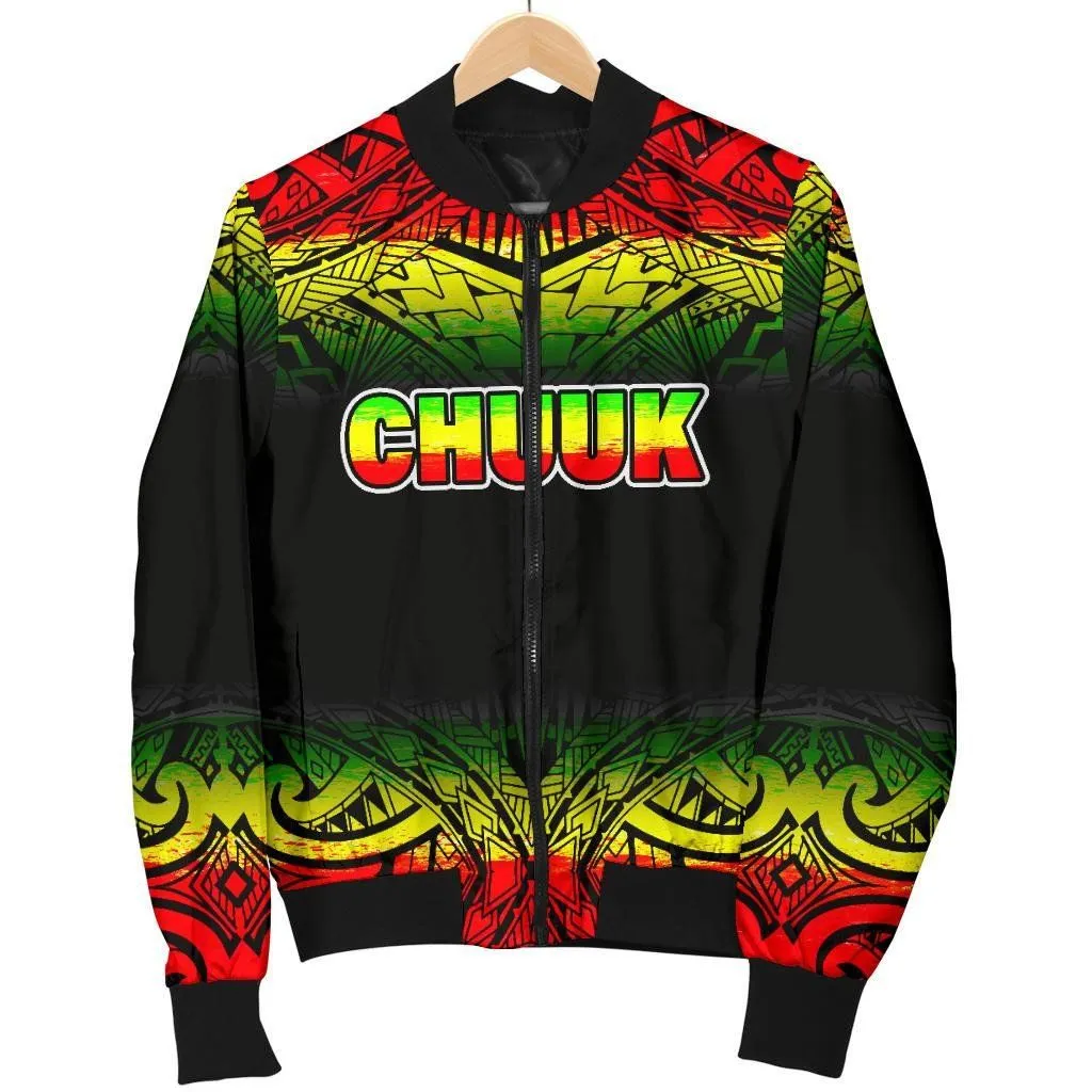 https://cdn.kamicrew.com/images/osH9iL2KNYyXtgeEmRE2eWffjRNmsalqD1ZaFivbRhjoddXpy5XgM3wnYR34imoR6TrLjRprN9RMFMxeIZuVnmZddwv6XUGjc9romurfoAlAxbanLzHnYgJKSNqq2dkLL1EWuqh2CpGweznVdMN1FhNih.webp
