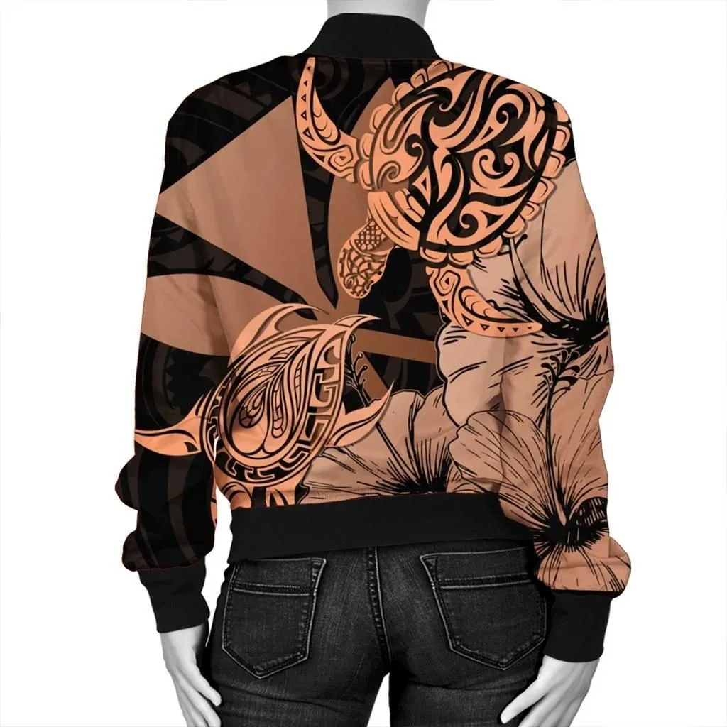 https://cdn.kamicrew.com/images/osH9iL2KNYyXtgeEmRE2eWffjRNmsalqD1ZaFivbRhjoddXpy5XgM3wnYR34imoR6TrLjRprN9RMFMxeIZuVnmZddwv6XUGjc9romurfoAlAxbanLzHnYgJVrSSibnicVeim7G0xJ8d2llIlssQcz3Opr.webp