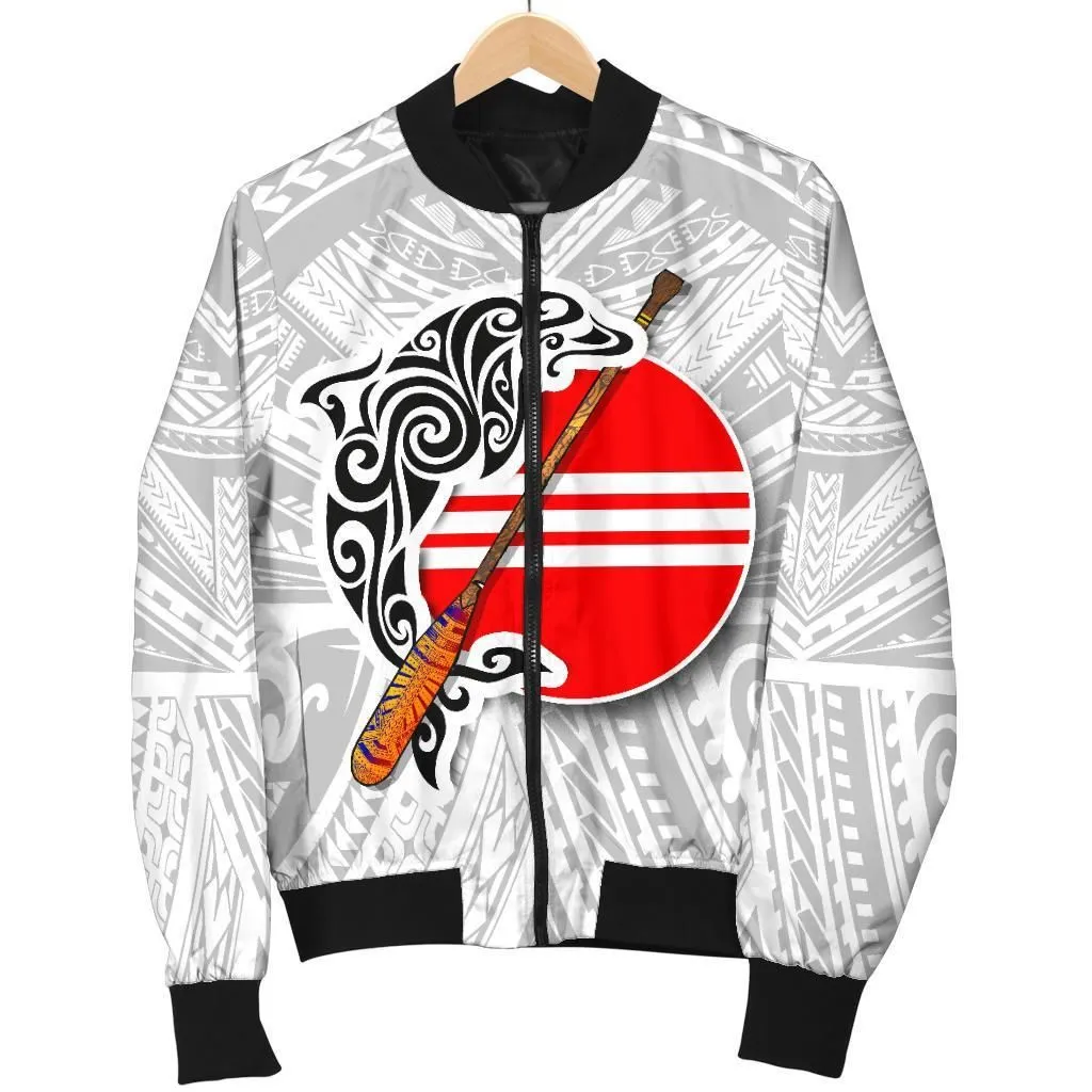 https://cdn.kamicrew.com/images/osH9iL2KNYyXtgeEmRE2eWffjRNmsalqD1ZaFivbRhjoddXpy5XgM3wnYR34imoR6TrLjRprN9RMFMxeIZuVnmZddwv6XUGjc9romurfoAlAxbanLzHnYgKngyjqPfyzMFKUDJDFe6ypCpmxj5cgwzq8l.webp