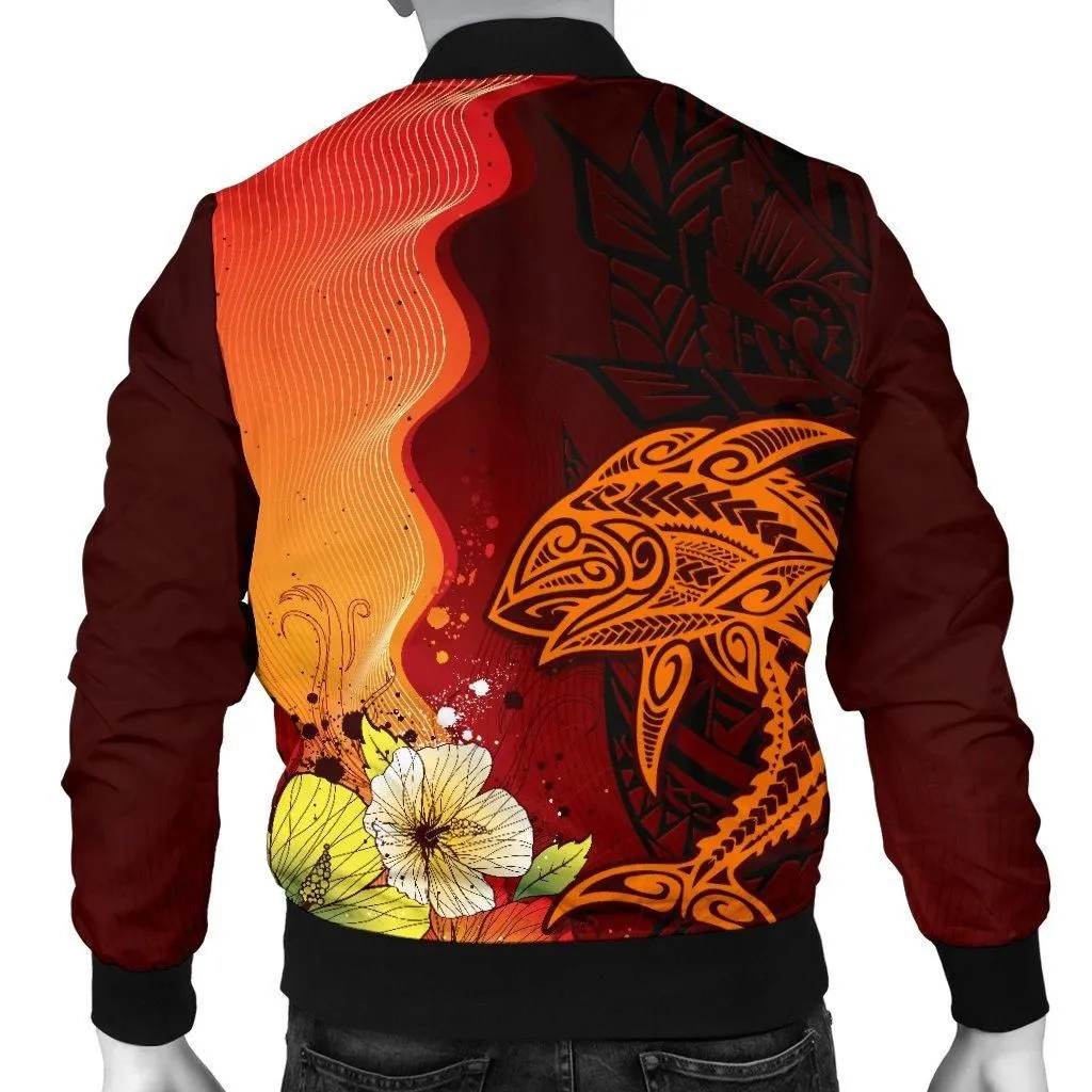 https://cdn.kamicrew.com/images/osH9iL2KNYyXtgeEmRE2eWffjRNmsalqD1ZaFivbRhjoddXpy5XgM3wnYR34imoR6TrLjRprN9RMFMxeIZuVnmZddwv6XUGjc9romurfoAlAxbanLzHnYgLAV7xaeocKAT1NkUdhrii8EQrxUTqV6VLOx.webp