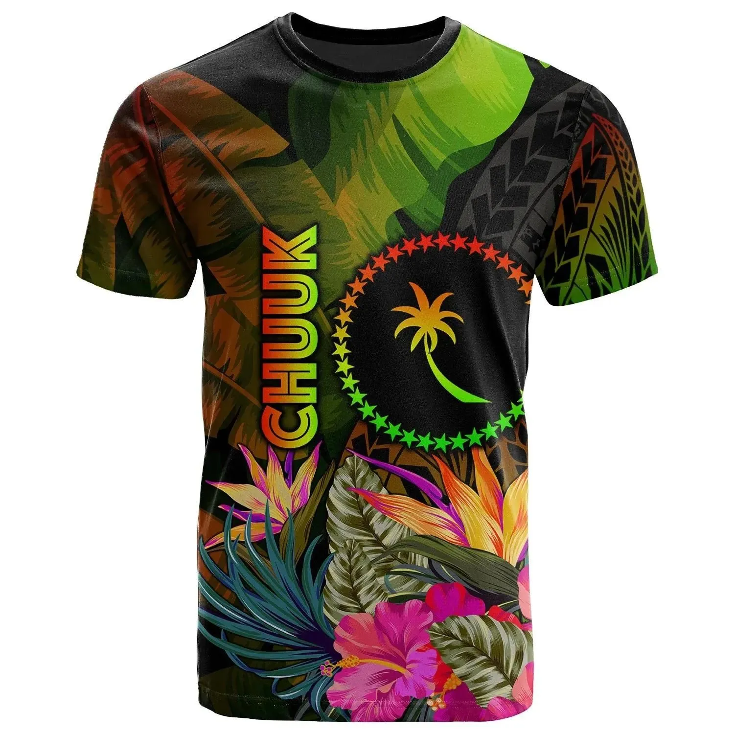 https://cdn.kamicrew.com/images/osH9iL2KNYyXtgeEmRE2eWffjRNmsalqD1ZaFivbRhjoddXpy5XgM3wnYR34imoR6TrLjRprN9RMFMxeIZuVnmZddwv6XUGjc9romurfoAlAxbanLzHnYgLAV7xbTb8g7GQolVZgCtKAnIgxPhxl5Rkil.webp