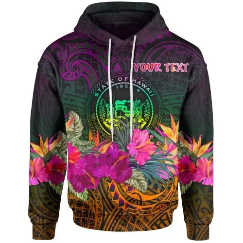 https://cdn.kamicrew.com/images/osH9iL2KNYyXtgeEmRE2eWffjRNmsalqD1ZaFivbRhjoddXpy5XgM3wnYR34imoR6TrLjRprN9RMFMxeIZuVnmZddwv6XUGjc9romurfoAlAxbanLzHnYgLAV7xcNutb3bJHvtT0golNa61lo2KWPaj15.webp