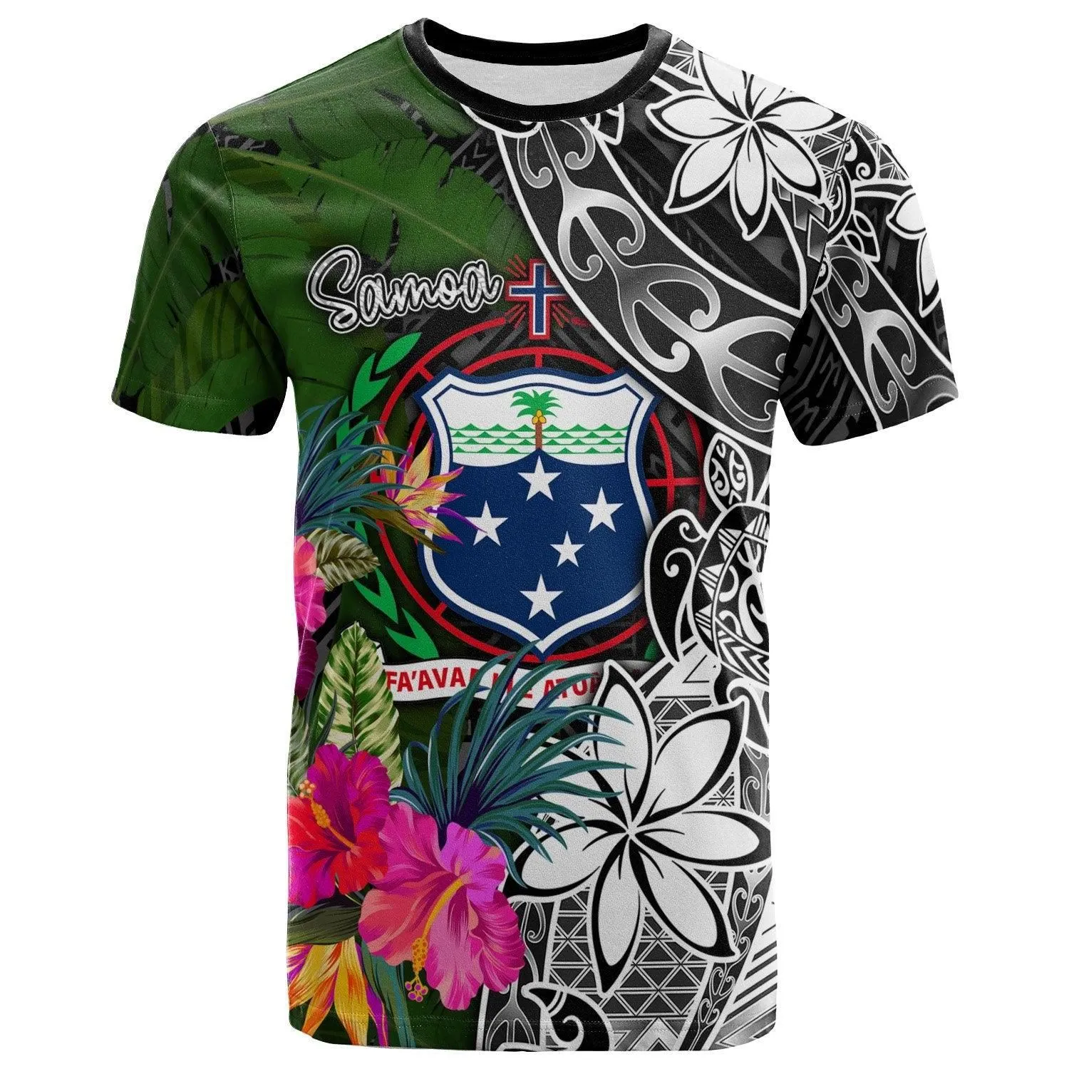 https://cdn.kamicrew.com/images/osH9iL2KNYyXtgeEmRE2eWffjRNmsalqD1ZaFivbRhjoddXpy5XgM3wnYR34imoR6TrLjRprN9RMFMxeIZuVnmZddwv6XUGjc9romurfoAlAxbanLzHnYgLLuCZTIp5B0haHQzb78RLE63nksVuXGlp71.webp
