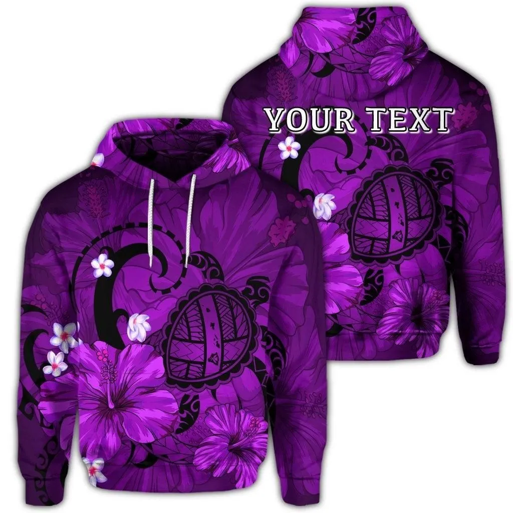 https://cdn.kamicrew.com/images/osH9iL2KNYyXtgeEmRE2eWffjRNmsalqD1ZaFivbRhjoddXpy5XgM3wnYR34imoR6TrLjRprN9RMFMxeIZuVnmZddwv6XUGjc9romurfoAlAxbanLzHnYgLXJHBKwEDdYaGT1YsvJhDvsJHXTVzX6NPuh.webp