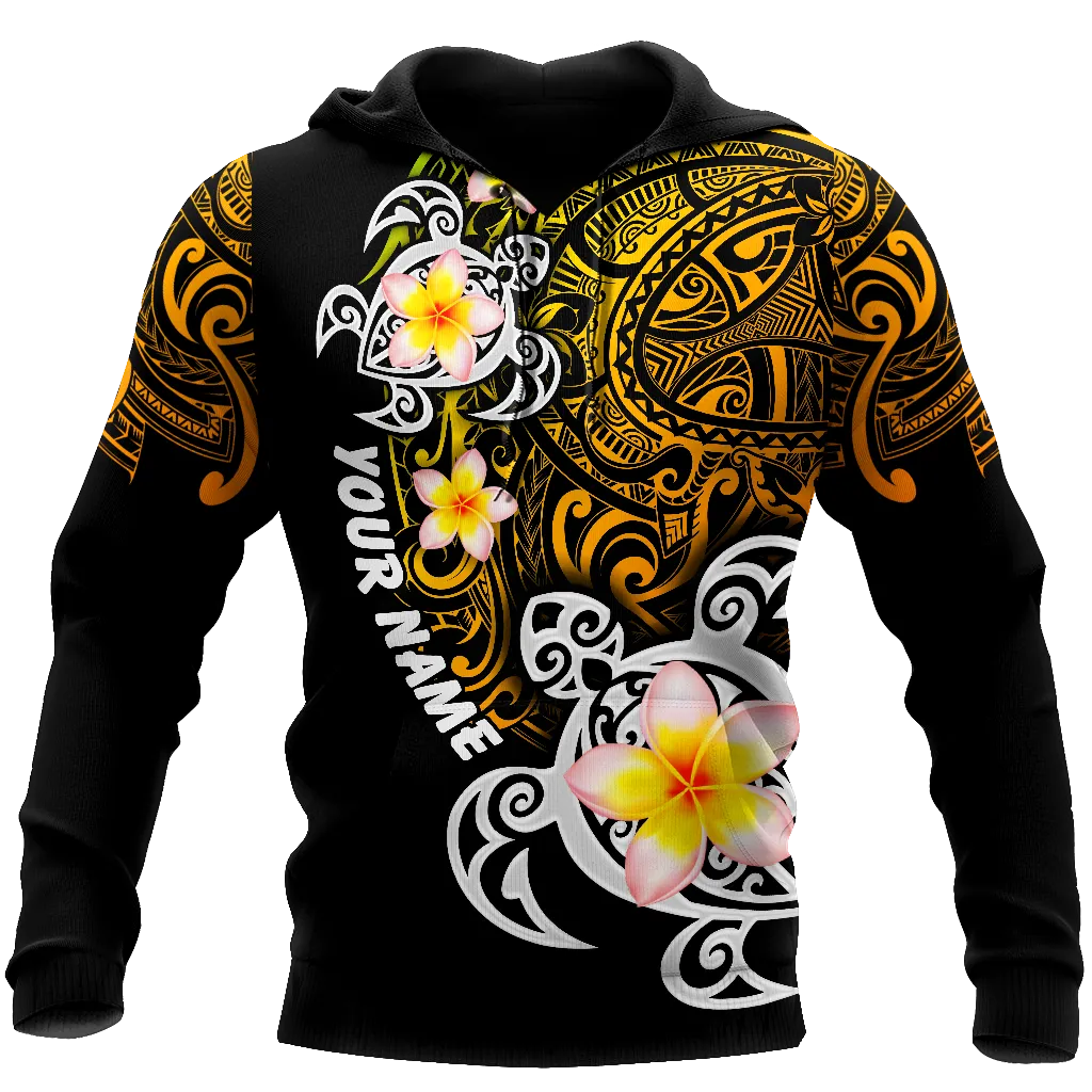 https://cdn.kamicrew.com/images/osH9iL2KNYyXtgeEmRE2eWffjRNmsalqD1ZaFivbRhjoddXpy5XgM3wnYR34imoR6TrLjRprN9RMFMxeIZuVnmZddwv6XUGjc9romurfoAlAxbanLzHnYgLiiLnCPAfM6HQ3wliMYboZd21jG3zC0y6vX.webp