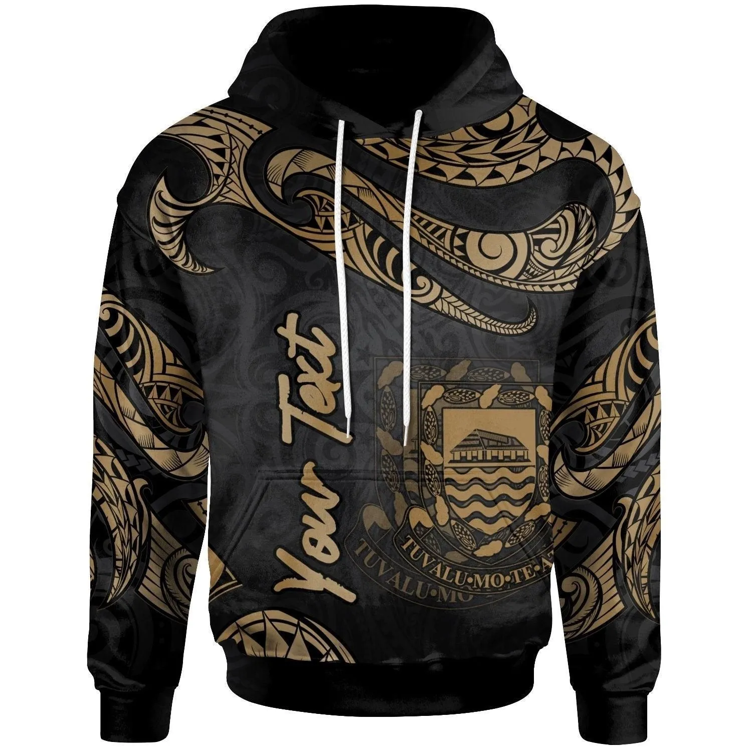 https://cdn.kamicrew.com/images/osH9iL2KNYyXtgeEmRE2eWffjRNmsalqD1ZaFivbRhjoddXpy5XgM3wnYR34imoR6TrLjRprN9RMFMxeIZuVnmZddwv6XUGjc9romurfoAlAxbanLzHnYgLu7QP4pIwca2bC0iCoXrZ3pHl9KmvlnfFX5.webp