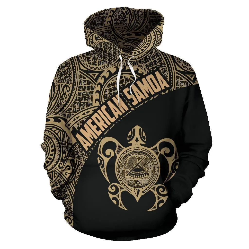 https://cdn.kamicrew.com/images/osH9iL2KNYyXtgeEmRE2eWffjRNmsalqD1ZaFivbRhjoddXpy5XgM3wnYR34imoR6TrLjRprN9RMFMxeIZuVnmZddwv6XUGjc9romurfoAlAxbanLzHnYgMdjiqaRZYKinwbqqcKQoLJBLqzNdNtzZpAN.webp