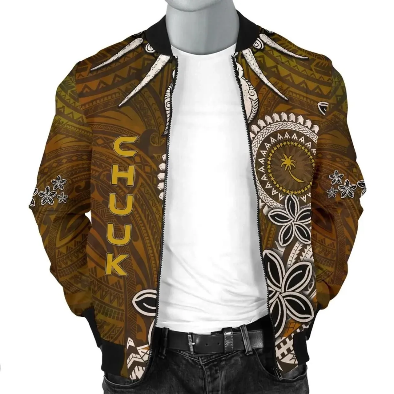 https://cdn.kamicrew.com/images/osH9iL2KNYyXtgeEmRE2eWffjRNmsalqD1ZaFivbRhjoddXpy5XgM3wnYR34imoR6TrLjRprN9RMFMxeIZuVnmZddwv6XUGjc9romurfoAlAxbanLzHnYgN0Xs4Lcvu1fsx5ToeCaCYeykiLXiFutTTuR.webp