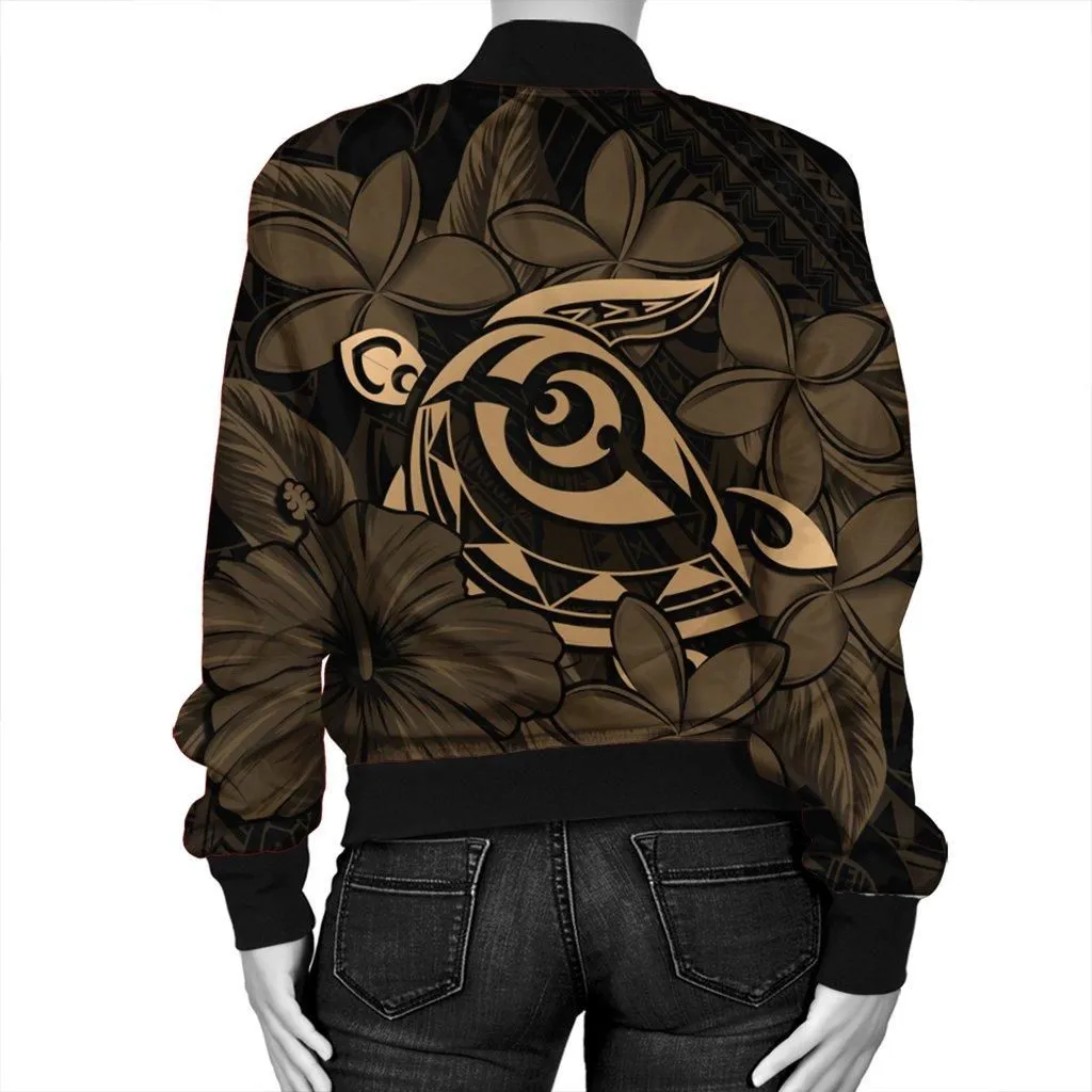 https://cdn.kamicrew.com/images/osH9iL2KNYyXtgeEmRE2eWffjRNmsalqD1ZaFivbRhjoddXpy5XgM3wnYR34imoR6TrLjRprN9RMFMxeIZuVnmZddwv6XUGjc9romurfoAlAxbanLzHnYgNBwwgDijSptGFkiKHcKneH4T1L0qQmiCm3D.webp