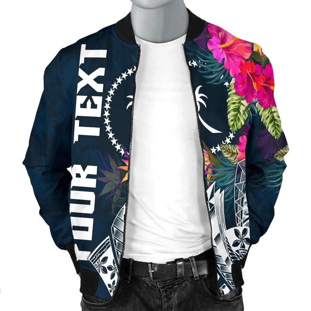 https://cdn.kamicrew.com/images/osH9iL2KNYyXtgeEmRE2eWffjRNmsalqD1ZaFivbRhjoddXpy5XgM3wnYR34imoR6TrLjRprN9RMFMxeIZuVnmZddwv6XUGjc9romurfoAlAxbanLzHnYgNkAAVpJhNkctLM3u1l2NirL70NeGydj0VGR.webp