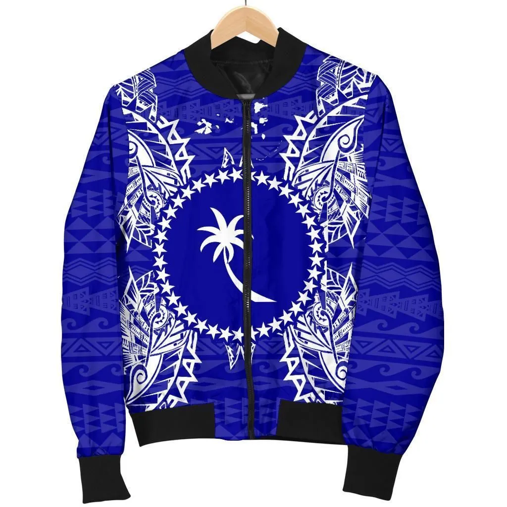https://cdn.kamicrew.com/images/osH9iL2KNYyXtgeEmRE2eWffjRNmsalqD1ZaFivbRhjoddXpy5XgM3wnYR34imoR6TrLjRprN9RMFMxeIZuVnmZddwv6XUGjc9romurfoAlAxbanLzHnYgNkAAVr5M3FHQHCFNILcDu3kxOAWeKtRZ7ln.webp
