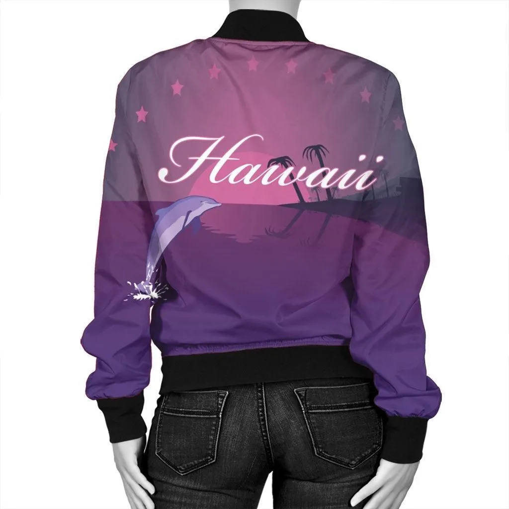 https://cdn.kamicrew.com/images/osH9iL2KNYyXtgeEmRE2eWffjRNmsalqD1ZaFivbRhjoddXpy5XgM3wnYR34imoR6TrLjRprN9RMFMxeIZuVnmZddwv6XUGjc9romurfoAlAxbanLzHnYgNkAAVrHB3qrq07UK9WFcUeHSoAGzeFO7ged.webp