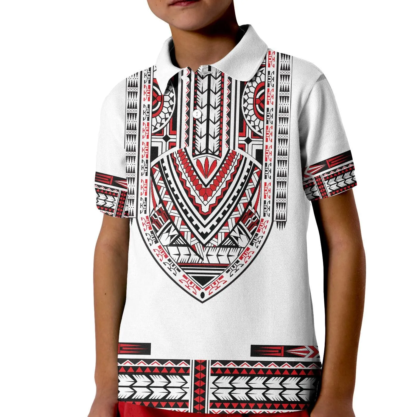 https://cdn.kamicrew.com/images/osH9iL2KNYyXtgeEmRE2eWffjRNmsalqD1ZaFivbRhjoddXpy5XgM3wnYR34imoR6TrLjRprN9RMFMxeIZuVnmZddwv6XUGjc9romurfoAlAxbanLzHnYgNkAAVrP57hTeKDAvCgKWrQ5tCzsqQsjCX2t.webp