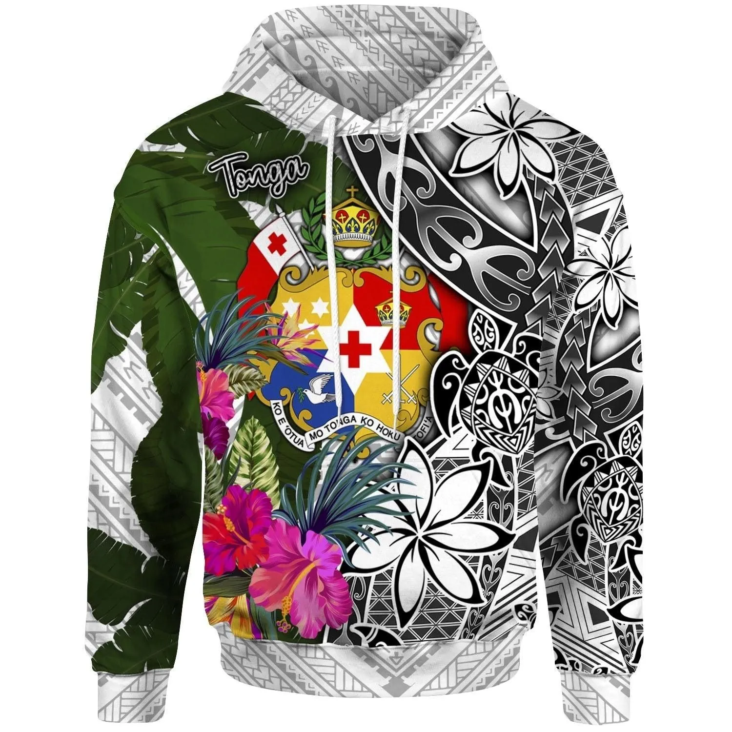 https://cdn.kamicrew.com/images/osH9iL2KNYyXtgeEmRE2eWffjRNmsalqD1ZaFivbRhjoddXpy5XgM3wnYR34imoR6TrLjRprN9RMFMxeIZuVnmZddwv6XUGjc9romurfoAlAxbanLzHnYgNvZF7jomHXR8q9JFszXM3ZM5iGfOcgu3dbj.webp