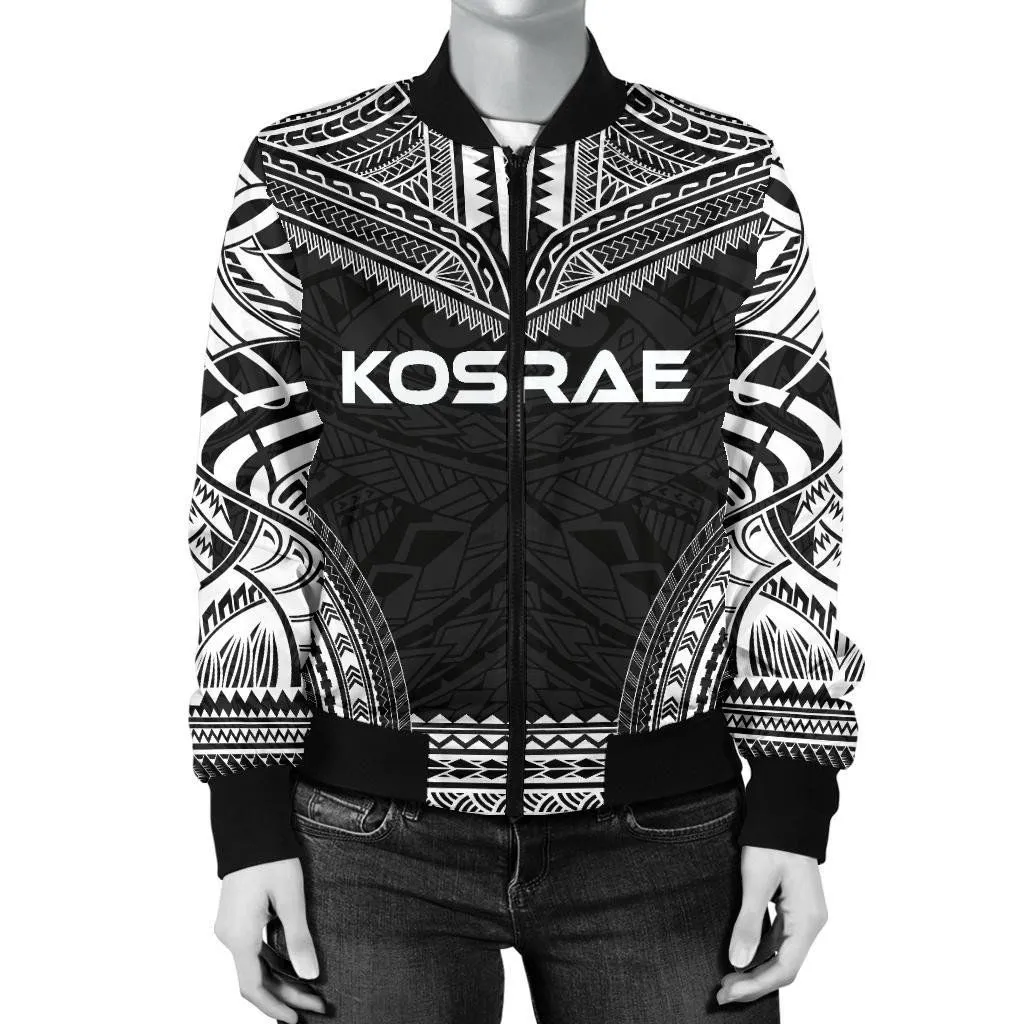 https://cdn.kamicrew.com/images/osH9iL2KNYyXtgeEmRE2eWffjRNmsalqD1ZaFivbRhjoddXpy5XgM3wnYR34imoR6TrLjRprN9RMFMxeIZuVnmZddwv6XUGjc9romurfoAlAxbanLzHnYgO6yJjbbTfGWUTvlpg0IRBSETf1XnunVuV1T.webp