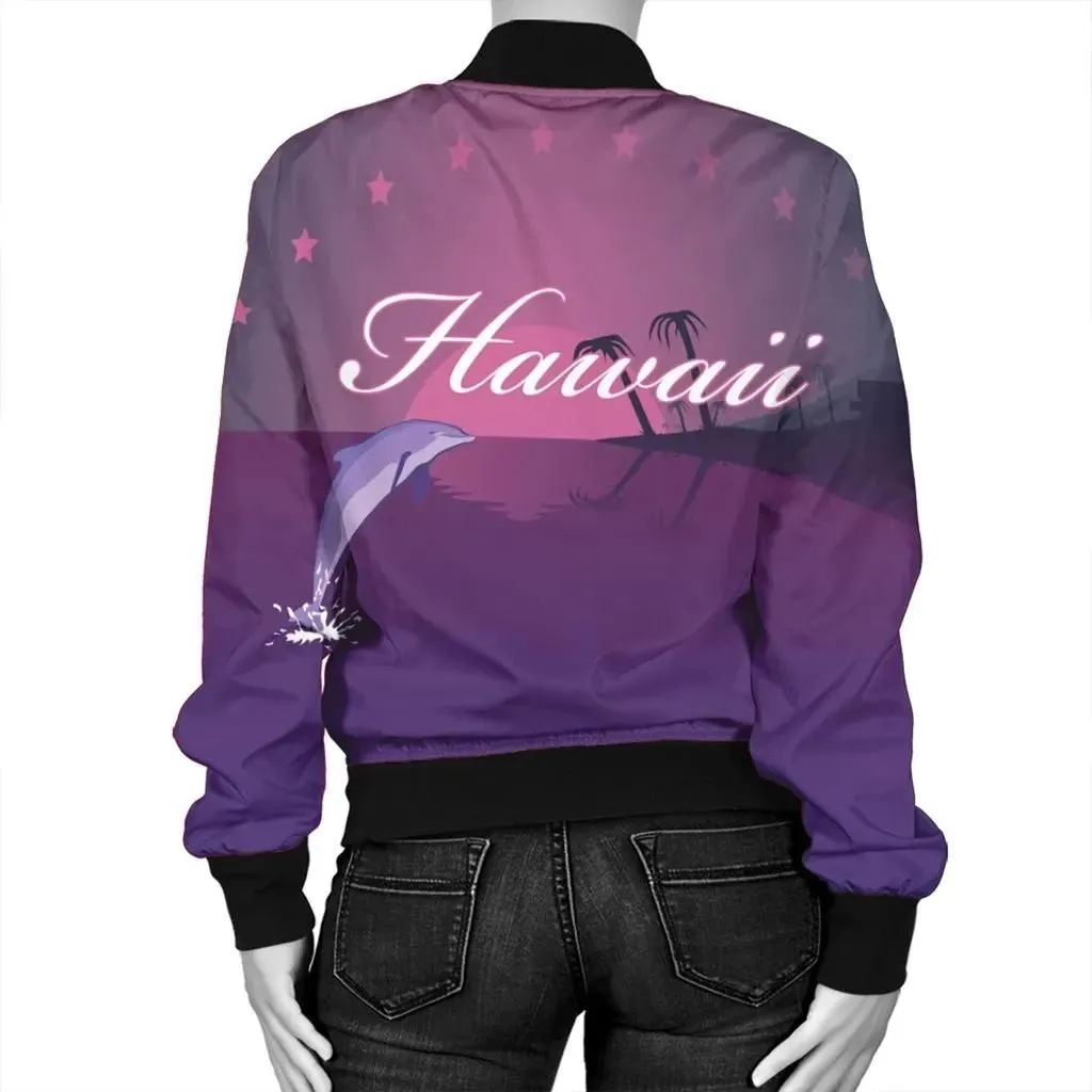 https://cdn.kamicrew.com/images/osH9iL2KNYyXtgeEmRE2eWffjRNmsalqD1ZaFivbRhjoddXpy5XgM3wnYR34imoR6TrLjRprN9RMFMxeIZuVnmZddwv6XUGjc9romurfoAlAxbanLzHnYgOINOLTJFDyWUjixh7ADiWRRnANNoVczFkgh.webp