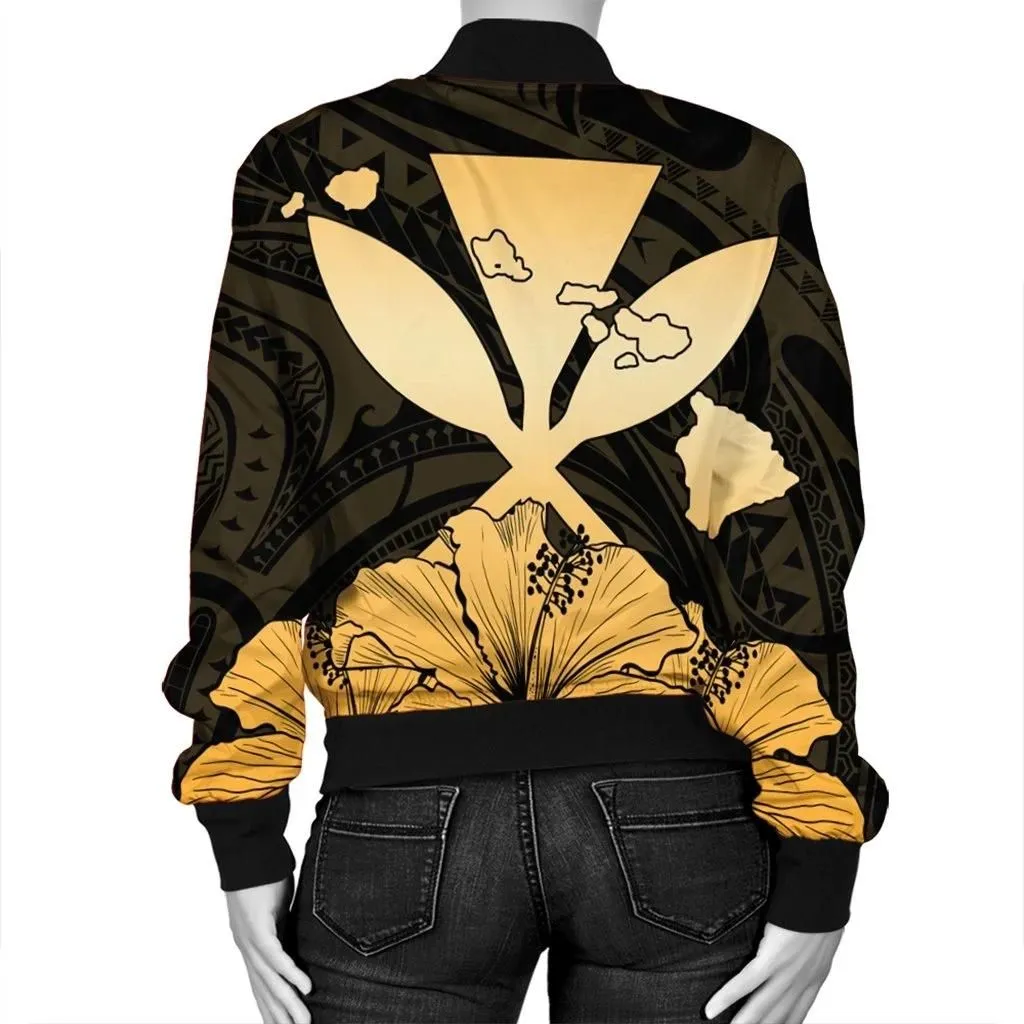 https://cdn.kamicrew.com/images/osH9iL2KNYyXtgeEmRE2eWffjRNmsalqD1ZaFivbRhjoddXpy5XgM3wnYR34imoR6TrLjRprN9RMFMxeIZuVnmZddwv6XUGjc9romurfoAlAxbanLzHnYgOTmSxLjDTNpGFf2nT0nG22Bs9Hjzx5CY93v.webp