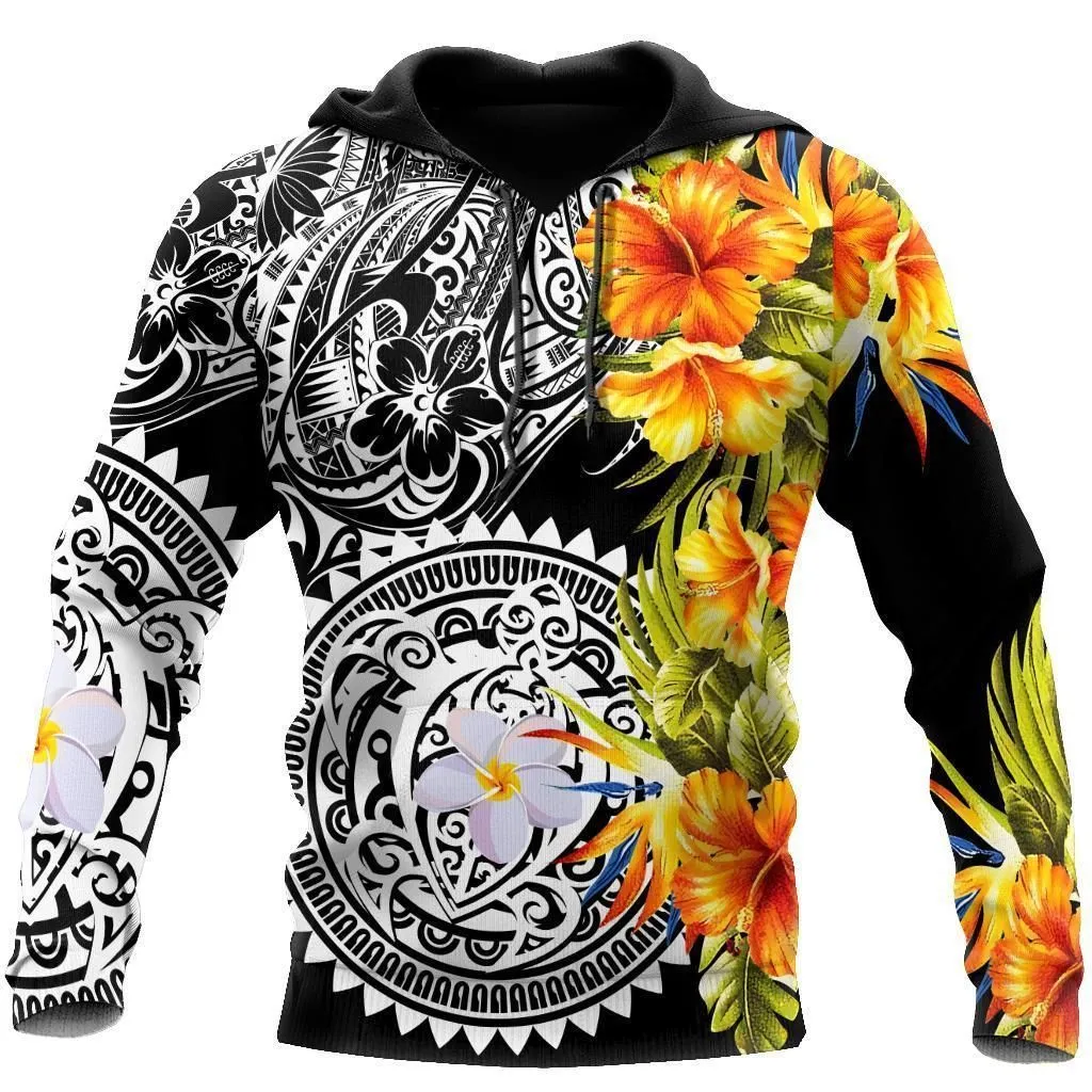 https://cdn.kamicrew.com/images/osH9iL2KNYyXtgeEmRE2eWffjRNmsalqD1ZaFivbRhjoddXpy5XgM3wnYR34imoR6TrLjRprN9RMFMxeIZuVnmZddwv6XUGjc9romurfoAlAxbanLzHnYgP1zgmyLNkKMxf2WYM63ChqKxOl0ETrRJx39.webp