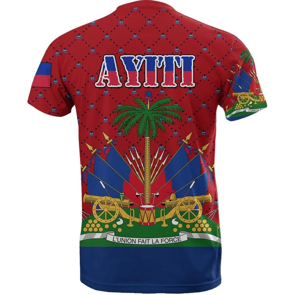 https://cdn.kamicrew.com/images/osH9iL2KNYyXtgeEmRE2eWffjRNmsalqD1ZaFivbRhjoddXpy5XgM3wnYR34imoR6TrLjRprN9RMFMxeIZuVnmZddwv6XUGjc9romurfoAlAxbanLzHnbocdFRSMvI6ac2OHYiV1JOu6abH2ytxVuMgMx.webp