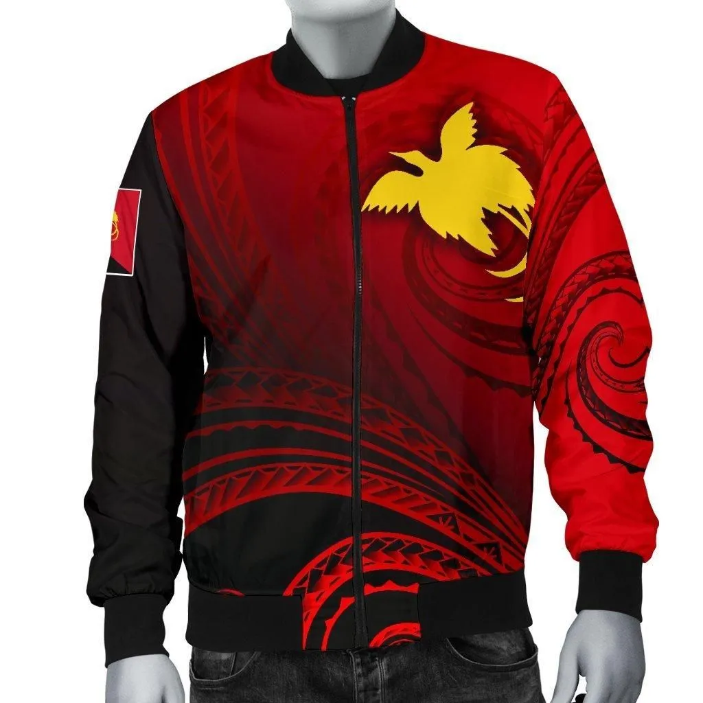 https://cdn.kamicrew.com/images/osH9iL2KNYyXtgeEmRE2eWffjRNmsalqD1ZaFivbRhjoddXpy5XgM3wnYR34imoR6TrLjRprN9RMFMxeIZuVnmZddwv6XUGjc9romurfoAlAxbanLzHnbodjft7bntTuVblfcIAZJ2SItfYiVjI1ovayN.webp