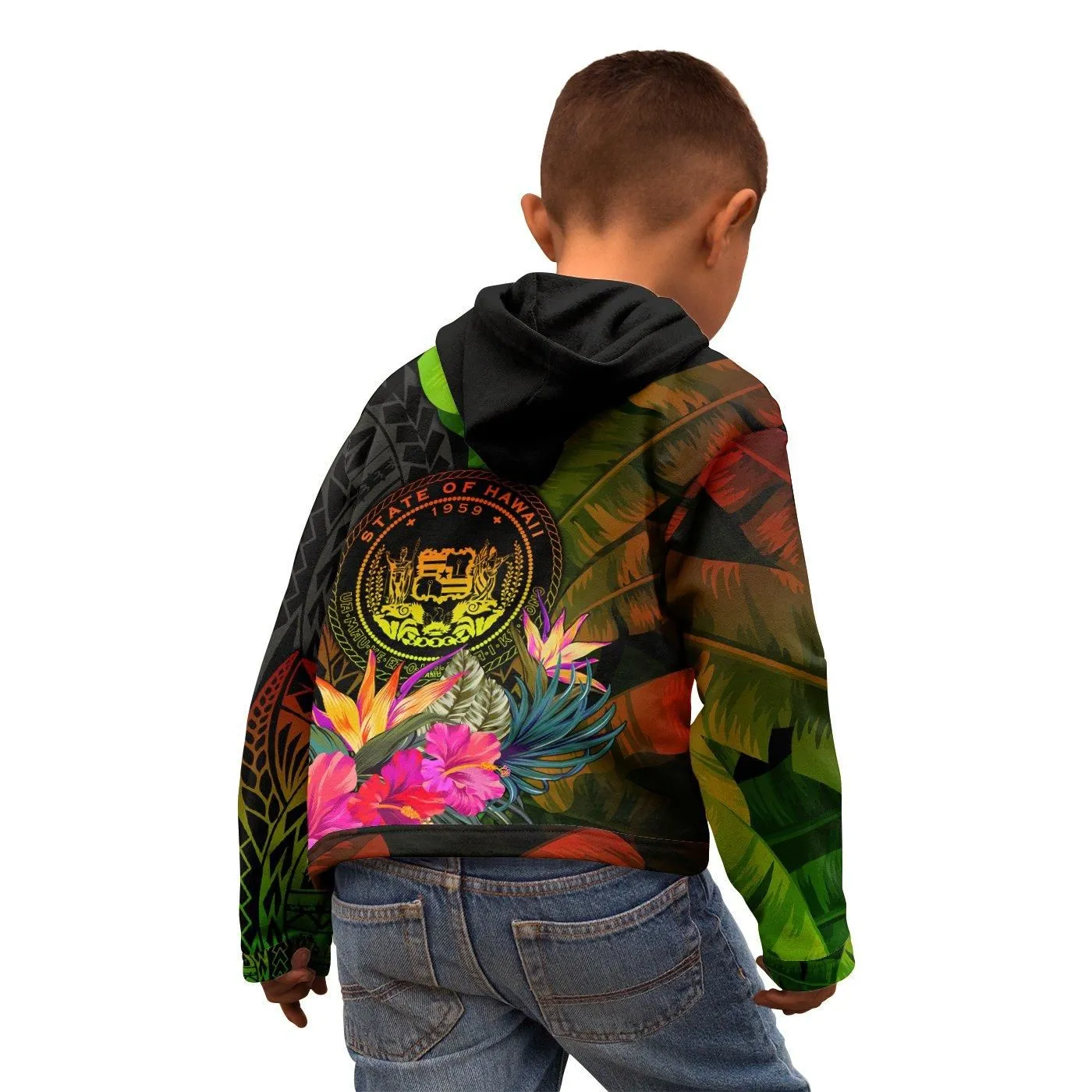https://cdn.kamicrew.com/images/osH9iL2KNYyXtgeEmRE2eWffjRNmsalqD1ZaFivbRhjoddXpy5XgM3wnYR34imoR6TrLjRprN9RMFMxeIZuVnmZddwv6XUGjc9romurfoAlAxbanLzHnbodjft7dj3HpLjiXchaZNeOrnZ5uwWw4PDlhP.webp