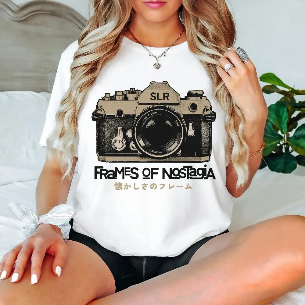 https://cdn.kamicrew.com/images/osH9iL2KNYyXtgeEmRE2eWffjRNmsalqD1ZaFivbRhjoddXpy5XgM3wnYR34imoR6TrLjRprN9RMFMxeIZuVnmZddwv6XUGjc9romurfoAlAxbanLzHnbodv4xjU1NY0TOMk2CVvK5I35TgnJRlfwPgut.webp
