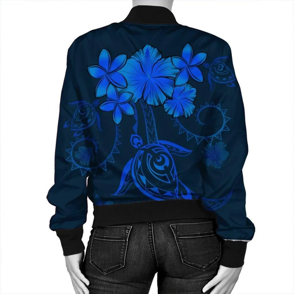 https://cdn.kamicrew.com/images/osH9iL2KNYyXtgeEmRE2eWffjRNmsalqD1ZaFivbRhjoddXpy5XgM3wnYR34imoR6TrLjRprN9RMFMxeIZuVnmZddwv6XUGjc9romurfoAlAxbanLzHnboeHt6xEPkxOssTtf6tpWilj4A9eJaXyK0Wal.webp