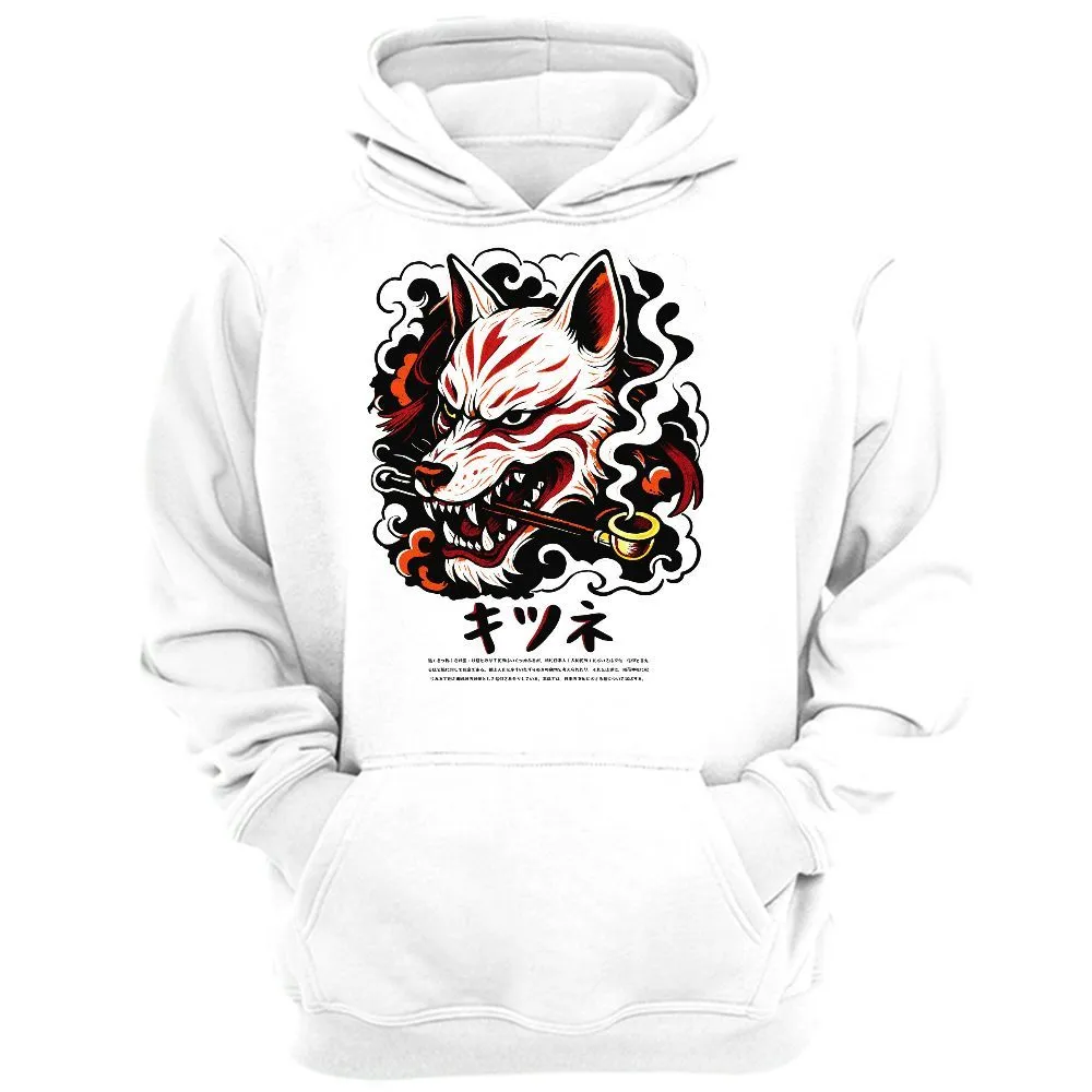 https://cdn.kamicrew.com/images/osH9iL2KNYyXtgeEmRE2eWffjRNmsalqD1ZaFivbRhjoddXpy5XgM3wnYR34imoR6TrLjRprN9RMFMxeIZuVnmZddwv6XUGjc9romurfoAlAxbanLzHnboeHt6xFRKvTzELAnwfAO0bhYUDo1L3zb7WsR.webp
