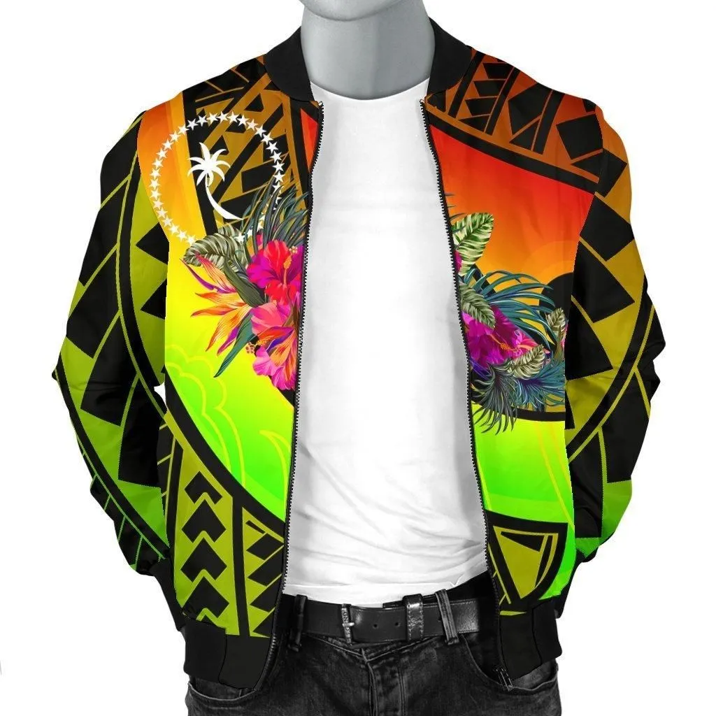 https://cdn.kamicrew.com/images/osH9iL2KNYyXtgeEmRE2eWffjRNmsalqD1ZaFivbRhjoddXpy5XgM3wnYR34imoR6TrLjRprN9RMFMxeIZuVnmZddwv6XUGjc9romurfoAlAxbanLzHnbog7vr419aOcx1NR7tG8cJltAbC5CuaSPn6W7.webp