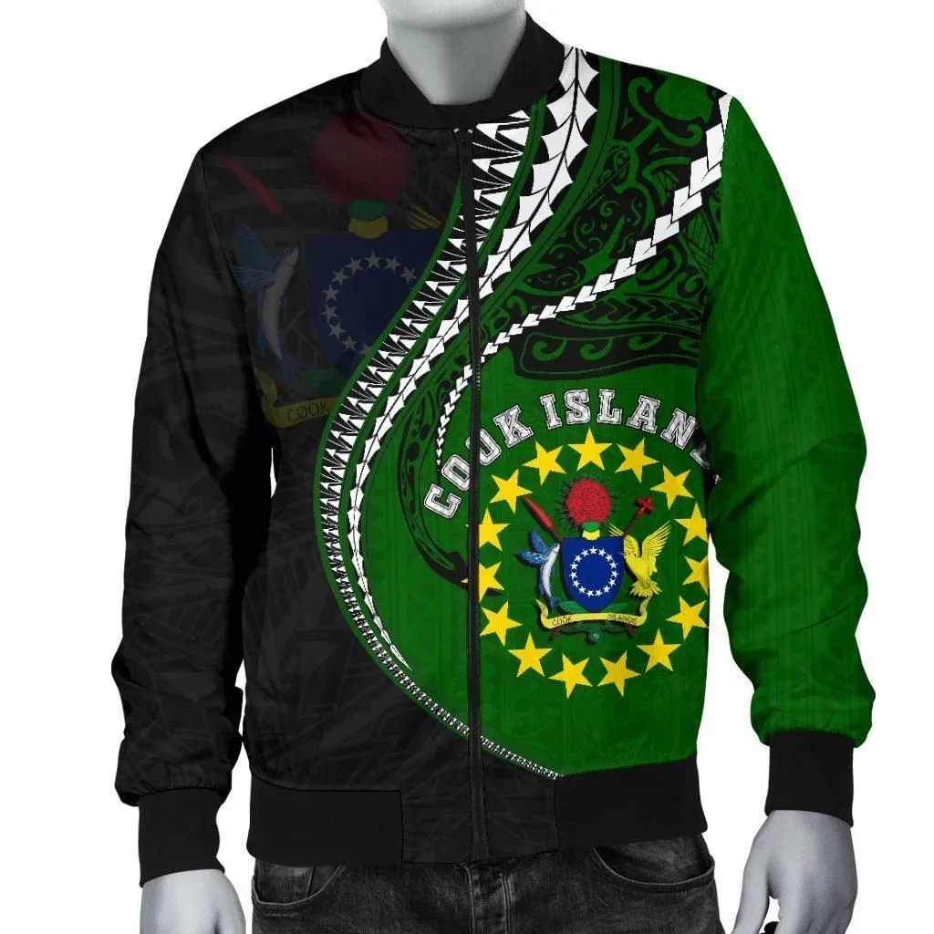 https://cdn.kamicrew.com/images/osH9iL2KNYyXtgeEmRE2eWffjRNmsalqD1ZaFivbRhjoddXpy5XgM3wnYR34imoR6TrLjRprN9RMFMxeIZuVnmZddwv6XUGjc9romurfoAlAxbanLzHnbogUk0HjfSKTUr6Aig7nGfjYsDsvrgWmfd08V.webp