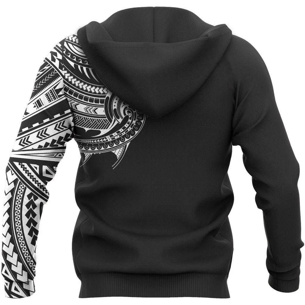 https://cdn.kamicrew.com/images/osH9iL2KNYyXtgeEmRE2eWffjRNmsalqD1ZaFivbRhjoddXpy5XgM3wnYR34imoR6TrLjRprN9RMFMxeIZuVnmZddwv6XUGjc9romurfoAlAxbanLzHnbogUk0HlVU5jdhmmsQLMvJAsJhjwKaezgAgbP.webp