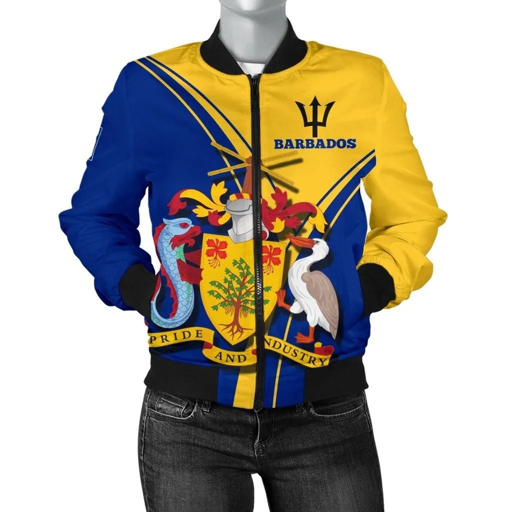 https://cdn.kamicrew.com/images/osH9iL2KNYyXtgeEmRE2eWffjRNmsalqD1ZaFivbRhjoddXpy5XgM3wnYR34imoR6TrLjRprN9RMFMxeIZuVnmZddwv6XUGjc9romurfoAlAxbanLzHnbogg94teCPud5wpTSlBQ1iE1XmluLEIbBeF7f.webp