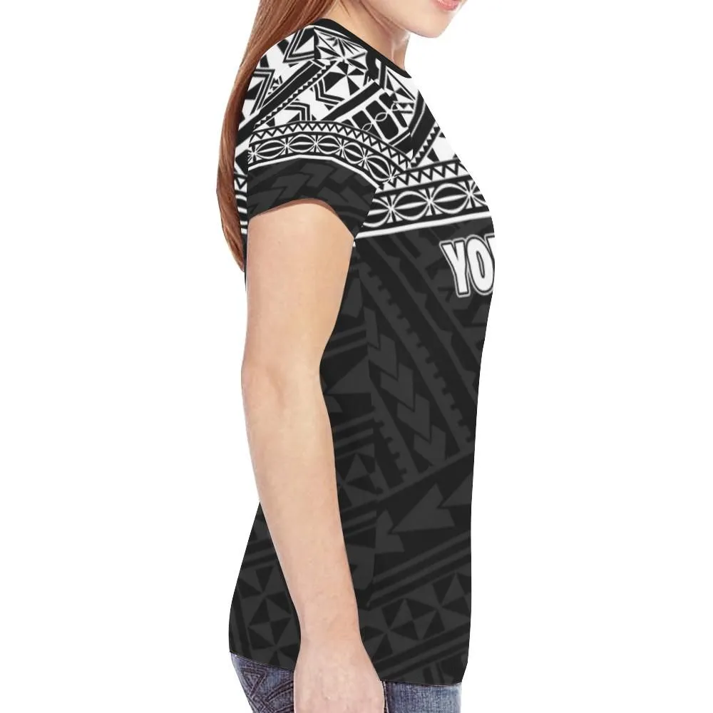 https://cdn.kamicrew.com/images/osH9iL2KNYyXtgeEmRE2eWffjRNmsalqD1ZaFivbRhjoddXpy5XgM3wnYR34imoR6TrLjRprN9RMFMxeIZuVnmZddwv6XUGjc9romurfoAlAxbanLzHnbogrY9VWhSDZ2KzdfPvpasQTIpoMBBktWWYRr.webp