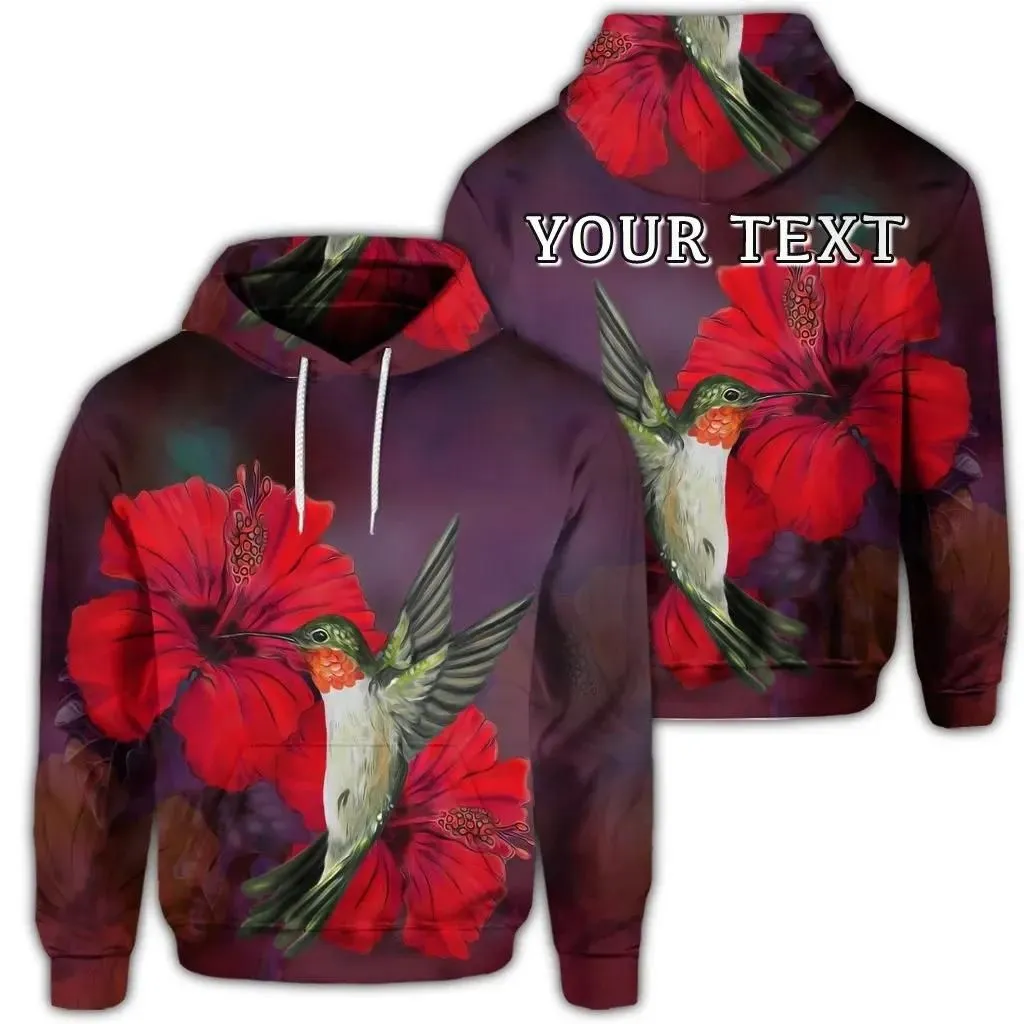 https://cdn.kamicrew.com/images/osH9iL2KNYyXtgeEmRE2eWffjRNmsalqD1ZaFivbRhjoddXpy5XgM3wnYR34imoR6TrLjRprN9RMFMxeIZuVnmZddwv6XUGjc9romurfoAlAxbanLzHnbojo1LHVIAyL8iUa0Lcye3j7hBBEjKcBdLv2V.webp
