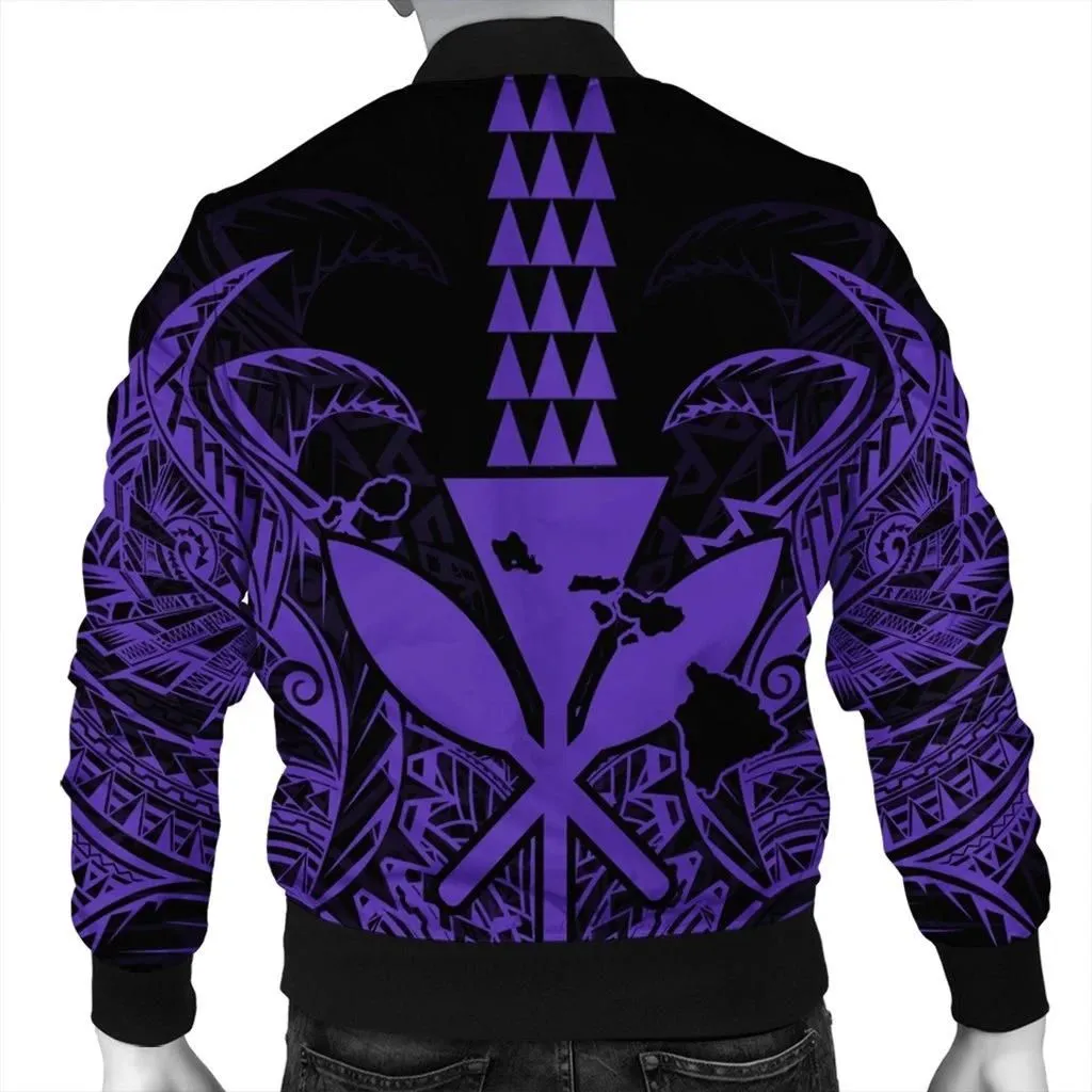 https://cdn.kamicrew.com/images/osH9iL2KNYyXtgeEmRE2eWffjRNmsalqD1ZaFivbRhjoddXpy5XgM3wnYR34imoR6TrLjRprN9RMFMxeIZuVnmZddwv6XUGjc9romurfoAlAxbanLzHnbolpTA08Ok9bLoVTZADnknAbTodTg7AYuiWjX.webp