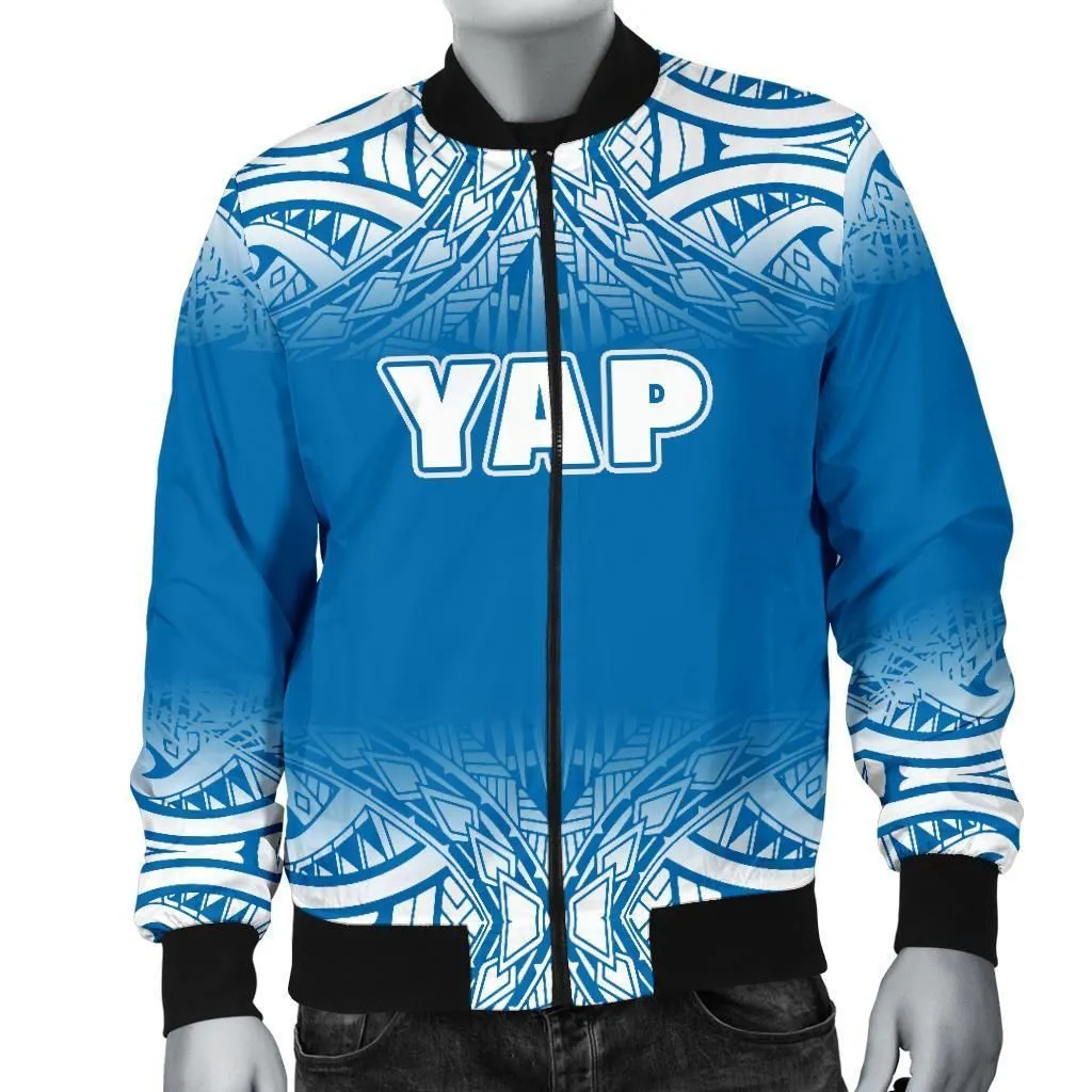 https://cdn.kamicrew.com/images/osH9iL2KNYyXtgeEmRE2eWffjRNmsalqD1ZaFivbRhjoddXpy5XgM3wnYR34imoR6TrLjRprN9RMFMxeIZuVnmZddwv6XUGjc9romurfoAlAxbanLzHnbom0sEbzEhxVgHAPiXJVlUhNnJmG32FXHrIwB.webp