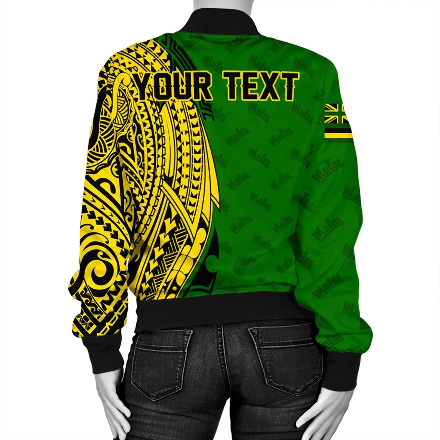 https://cdn.kamicrew.com/images/osH9iL2KNYyXtgeEmRE2eWffjRNmsalqD1ZaFivbRhjoddXpy5XgM3wnYR34imoR6TrLjRprN9RMFMxeIZuVnmZddwv6XUGjc9romurfoAlAxbanLzHnbomvtbfNdIJSVV82MAMQCPpKWqPQzQj49aHCB.webp