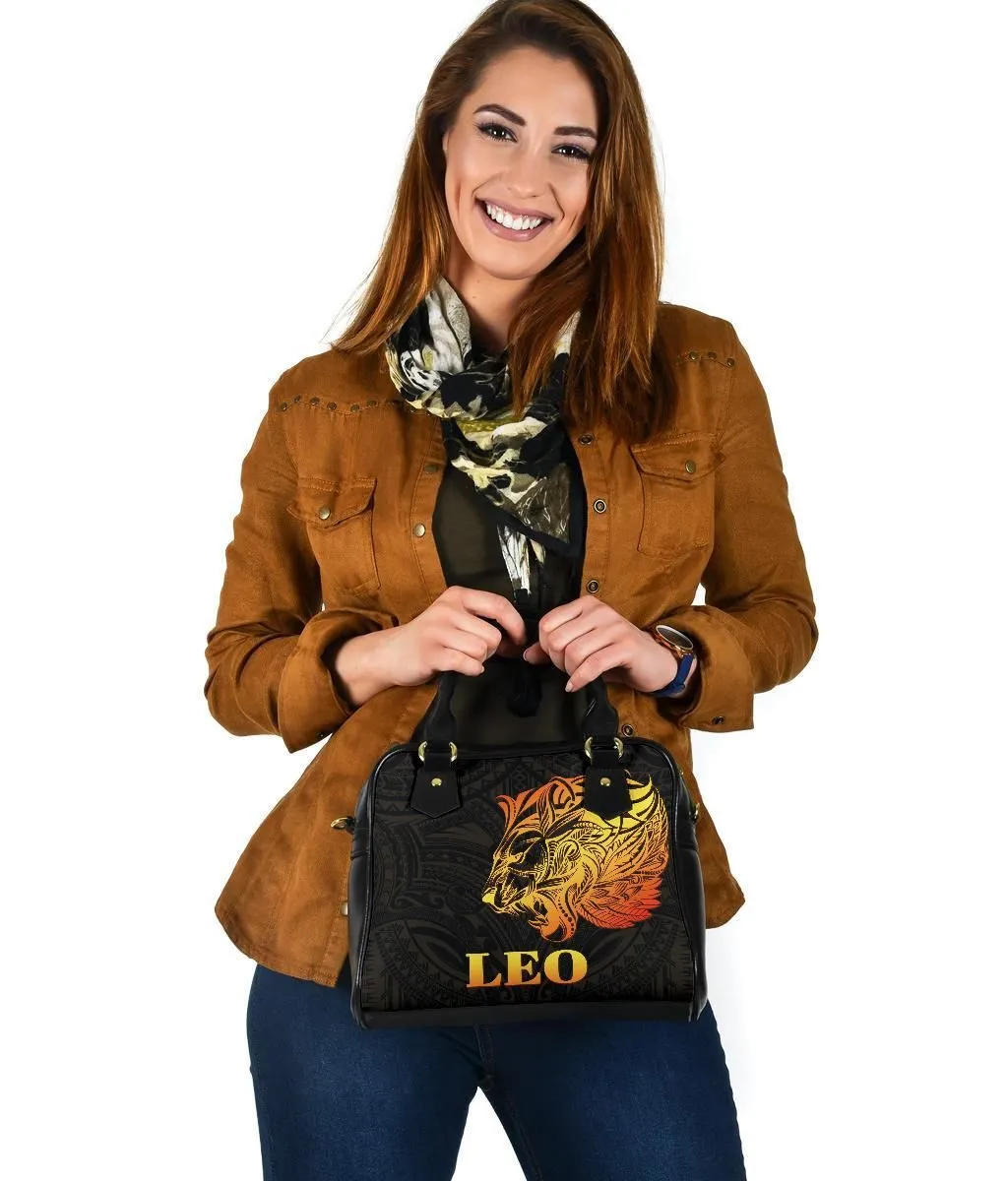 https://cdn.kamicrew.com/images/osH9iL2KNYyXtgeEmRE2eWffjRNmsalqD1ZaFivbRhjoddXpy5XgM3wnYR34imoR6TrLjRprN9RMFMxeIZuVnmZddwv6XUGjc9romurfoAlAxbanLzHnbonU6pUzNeIuppUtTgLPWYIV63LvZm1W8nr5b.webp