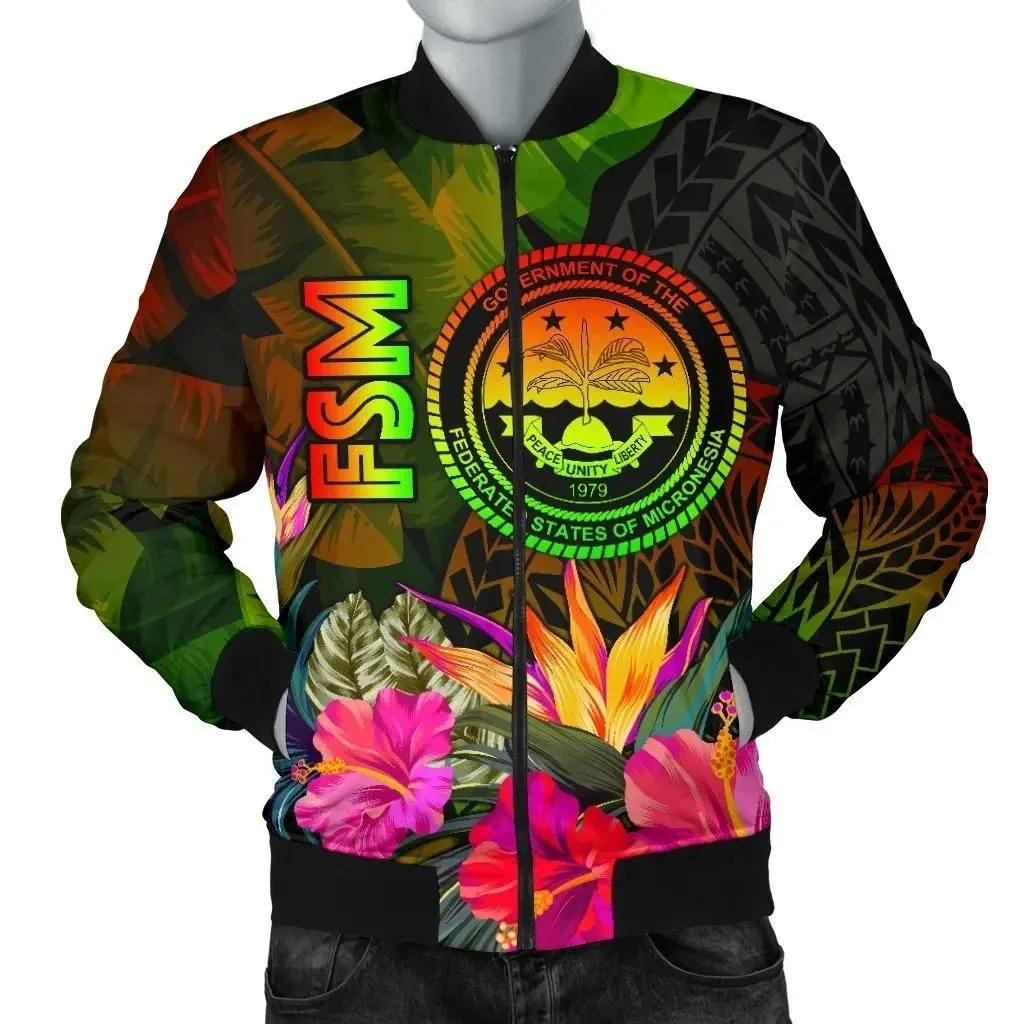 https://cdn.kamicrew.com/images/osH9iL2KNYyXtgeEmRE2eWffjRNmsalqD1ZaFivbRhjoddXpy5XgM3wnYR34imoR6TrLjRprN9RMFMxeIZuVnmZddwv6XUGjc9romurfoAlAxbanLzHnbonU6pV0s7KH65LUySLQwWjhMjekKLutW43r5.webp