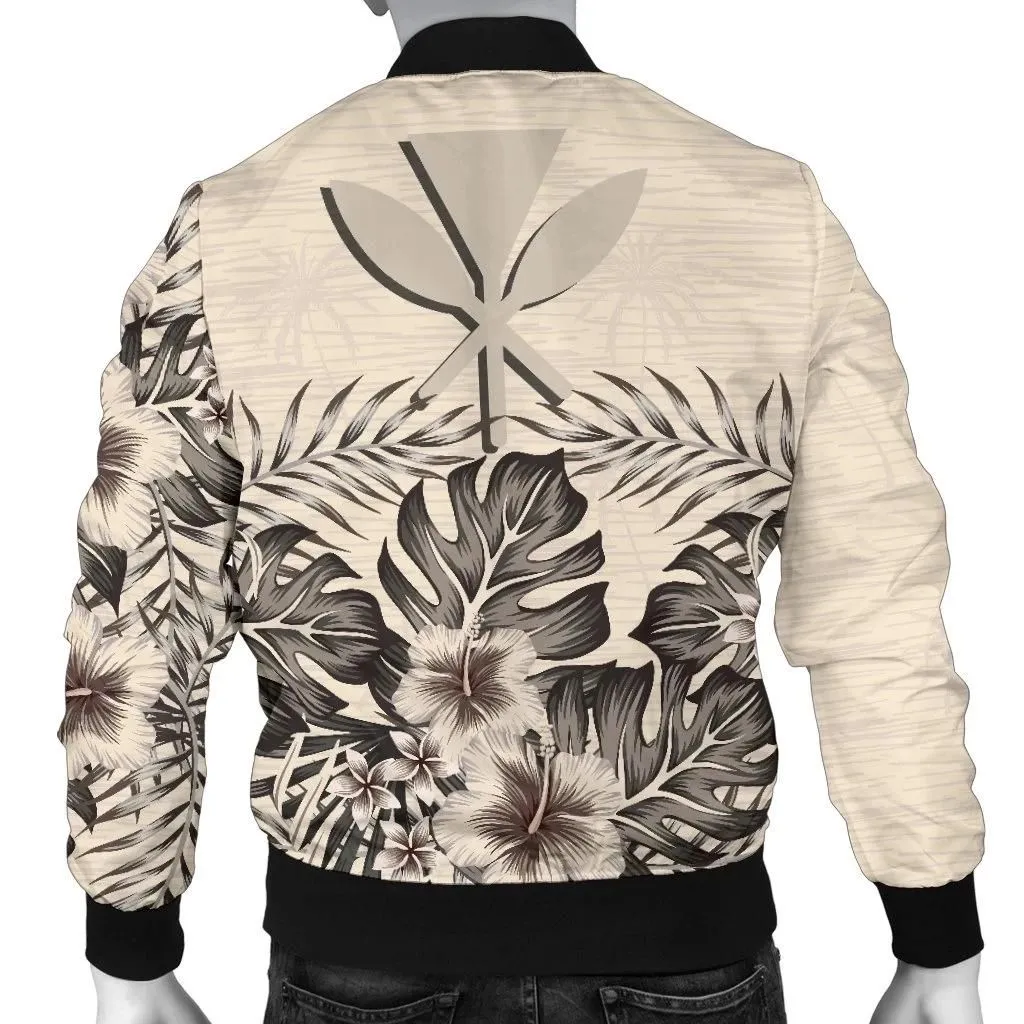 https://cdn.kamicrew.com/images/osH9iL2KNYyXtgeEmRE2eWffjRNmsalqD1ZaFivbRhjoddXpy5XgM3wnYR34imoR6TrLjRprN9RMFMxeIZuVnmZddwv6XUGjc9romurfoAlAxbanLzHnbonfVu6rpfBX7tsyMpXEuHWHZRz2jsjCo576V.webp