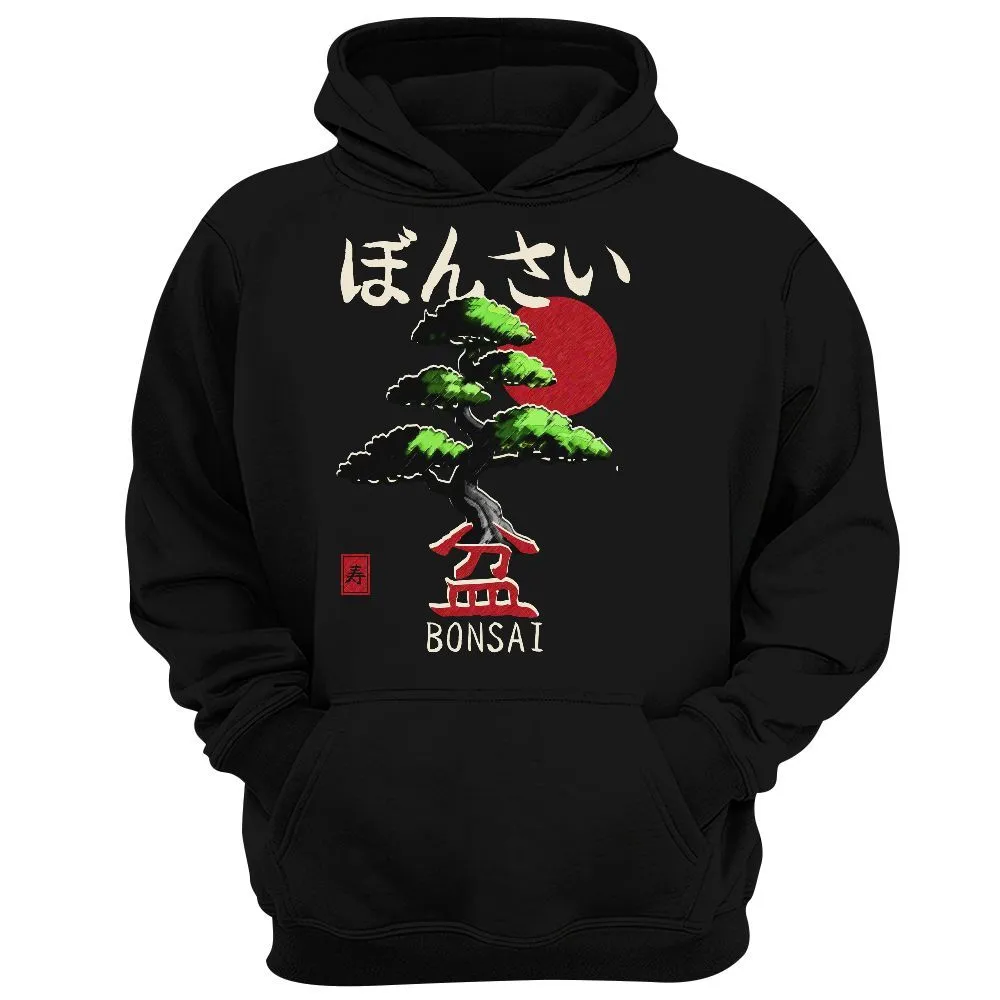 https://cdn.kamicrew.com/images/osH9iL2KNYyXtgeEmRE2eWffjRNmsalqD1ZaFivbRhjoddXpy5XgM3wnYR34imoR6TrLjRprN9RMFMxeIZuVnmZddwv6XUGjc9romurfoAlAxbanLzHnbonfVu6tiYuoJdgN3ACiWFasB8vI9hhUTRJRP.webp
