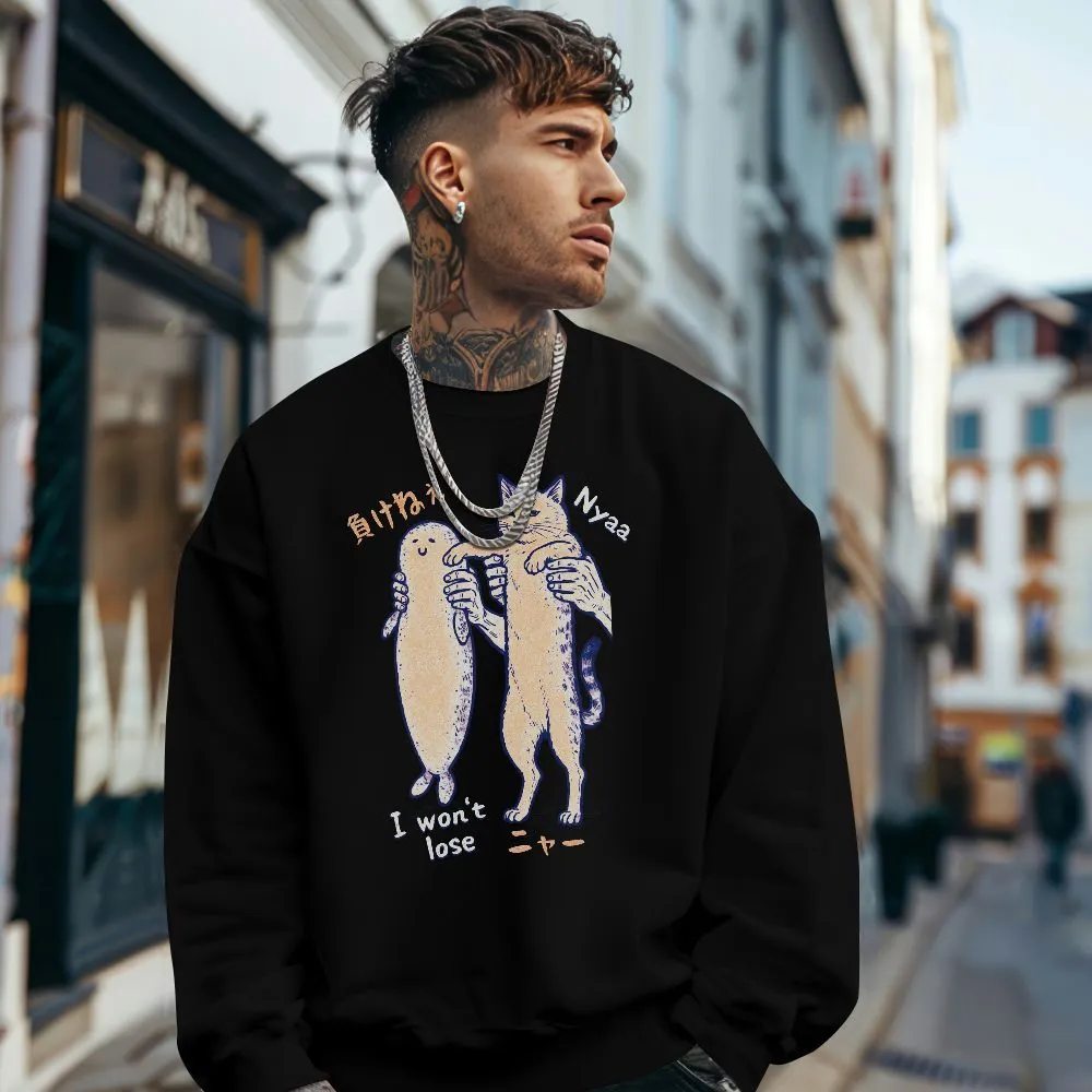 https://cdn.kamicrew.com/images/osH9iL2KNYyXtgeEmRE2eWffjRNmsalqD1ZaFivbRhjoddXpy5XgM3wnYR34imoR6TrLjRprN9RMFMxeIZuVnmZddwv6XUGjc9romurfoAlAxbanLzHnbonquyimB5AVPCkG5AeKskp2xvDwwVO8E0dxX.webp